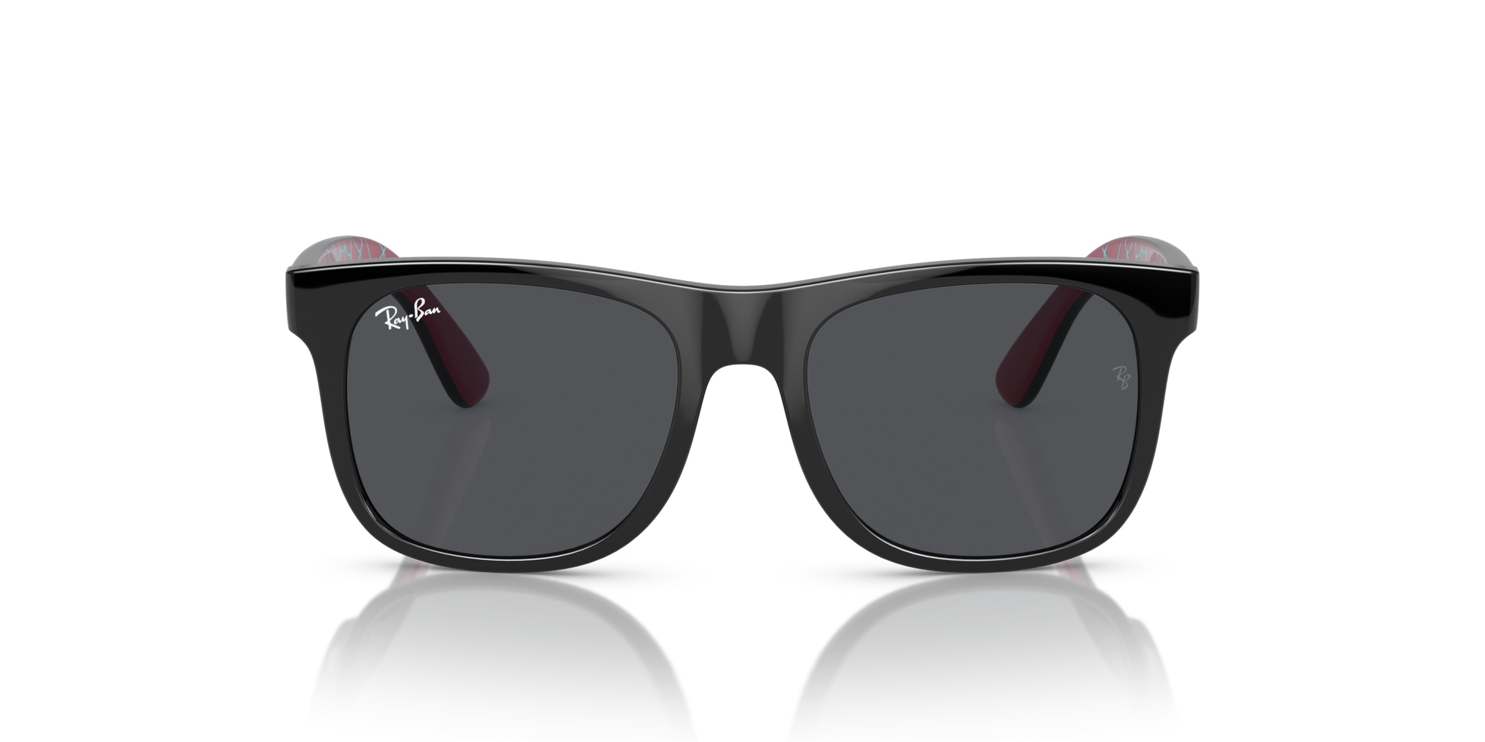 RAY-BAN JUNIOR 9069S 716787 48
