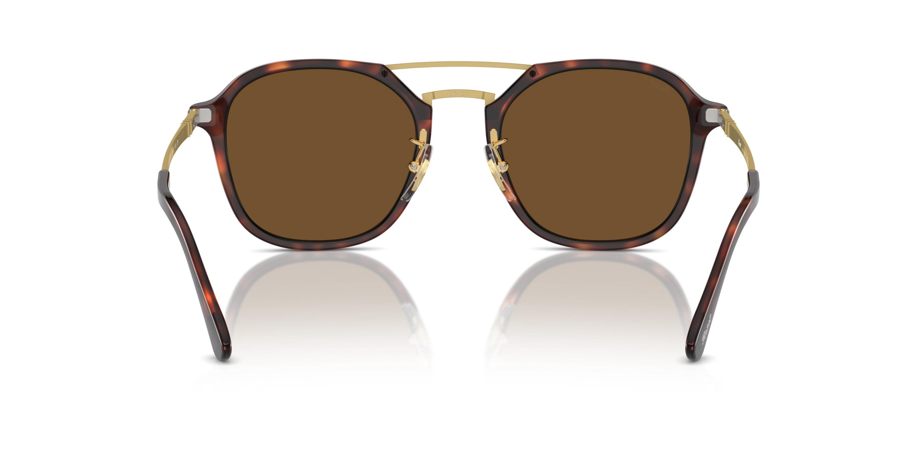 PERSOL 3352S 24/57 55 Güneş Gözlüğü