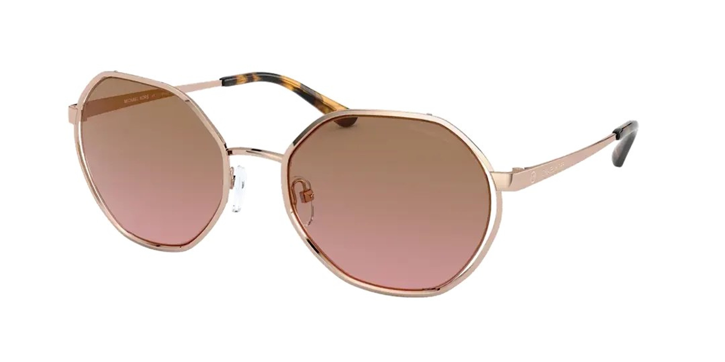 MICHAEL KORS 1072 110814 57