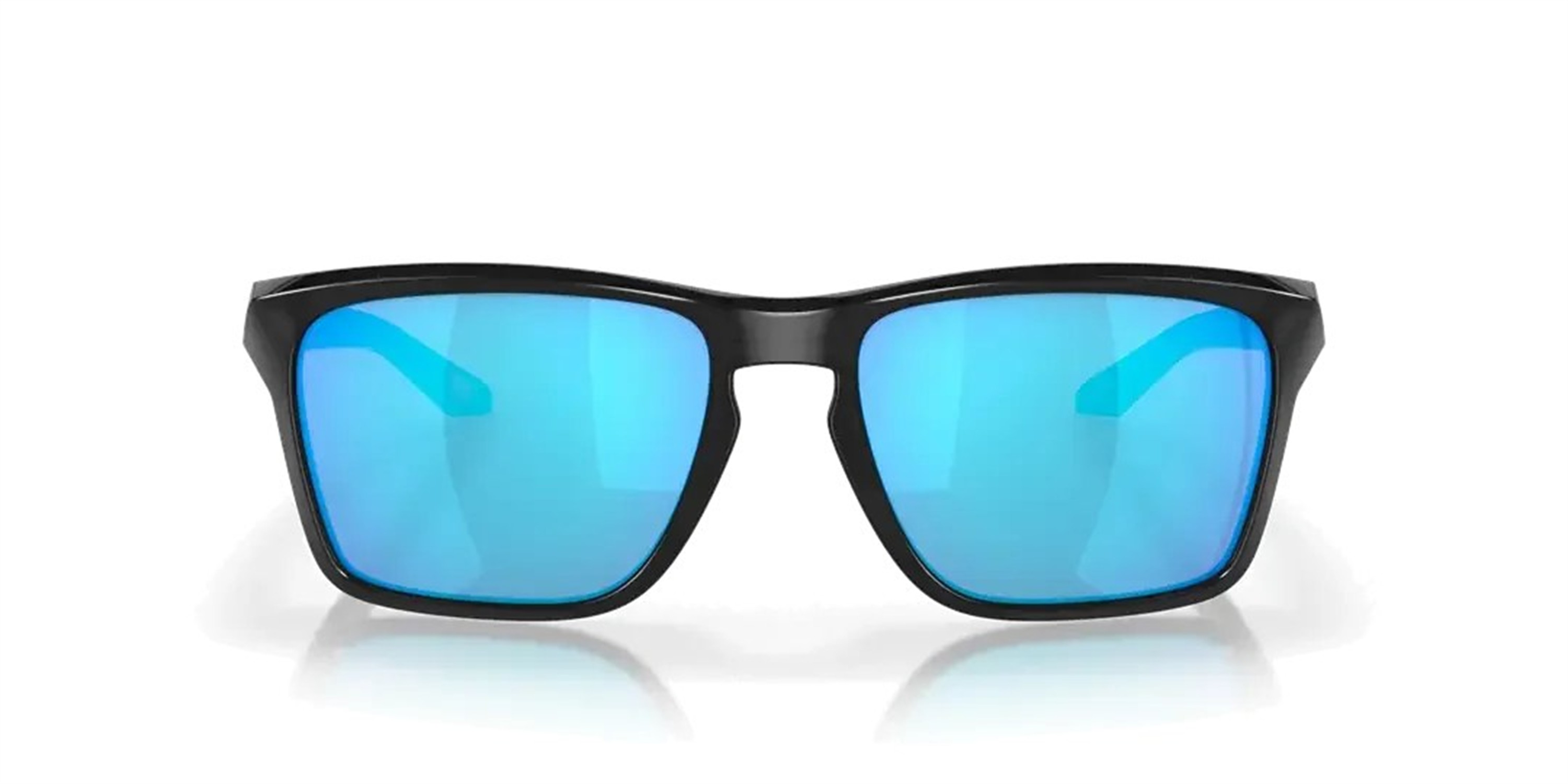 OAKLEY 9448 944824 Sylas 57