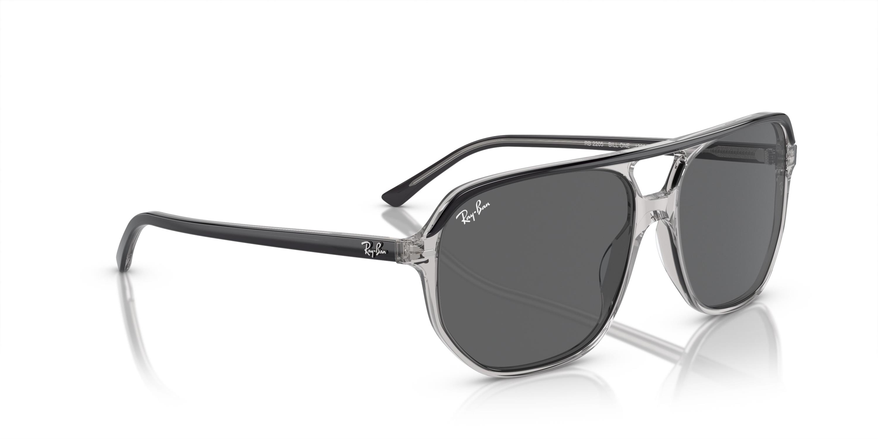 RAY-BAN 0RB2205 1396B1 60