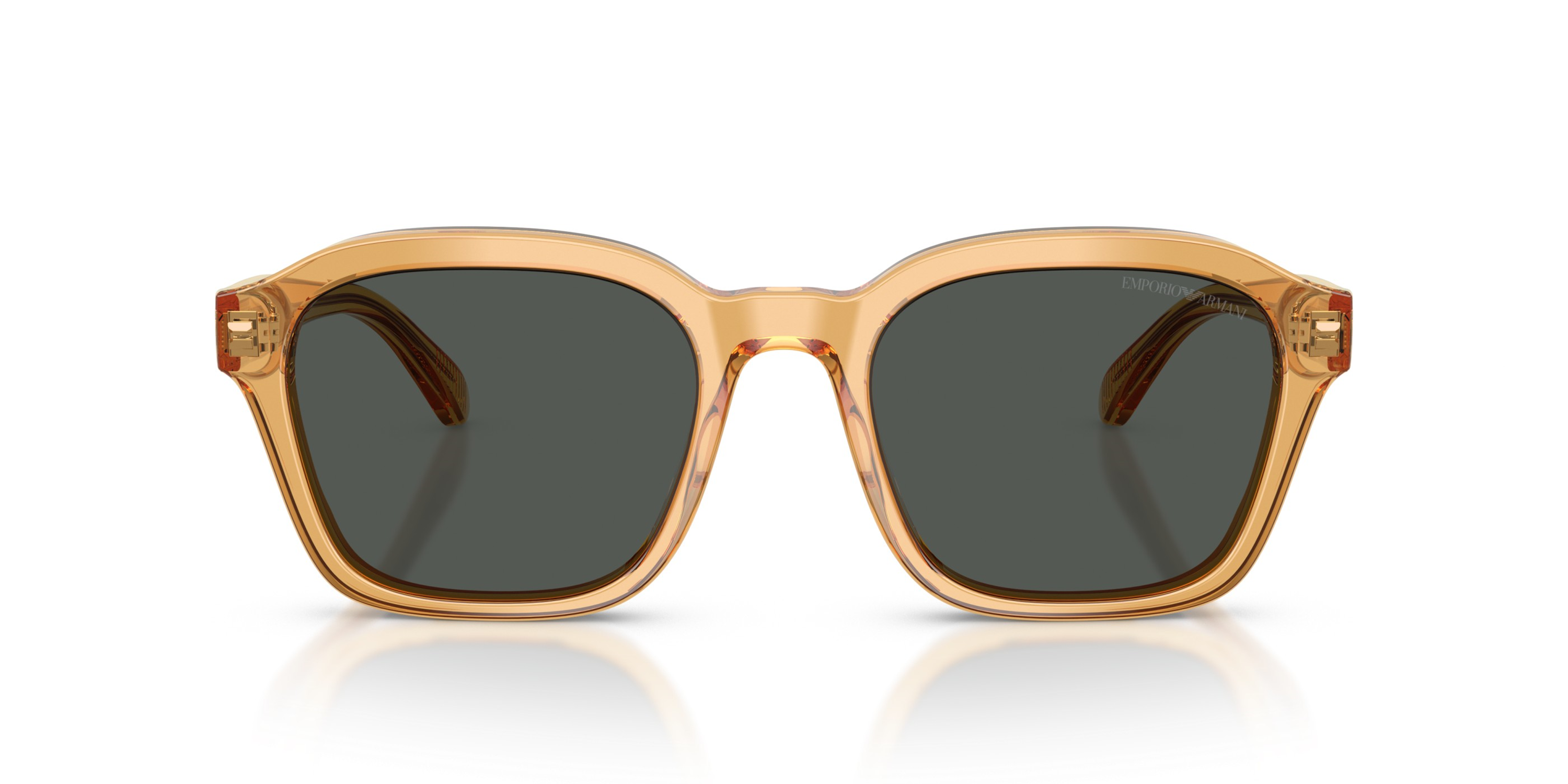 EMPORIO ARMANI 4245U 624687 54