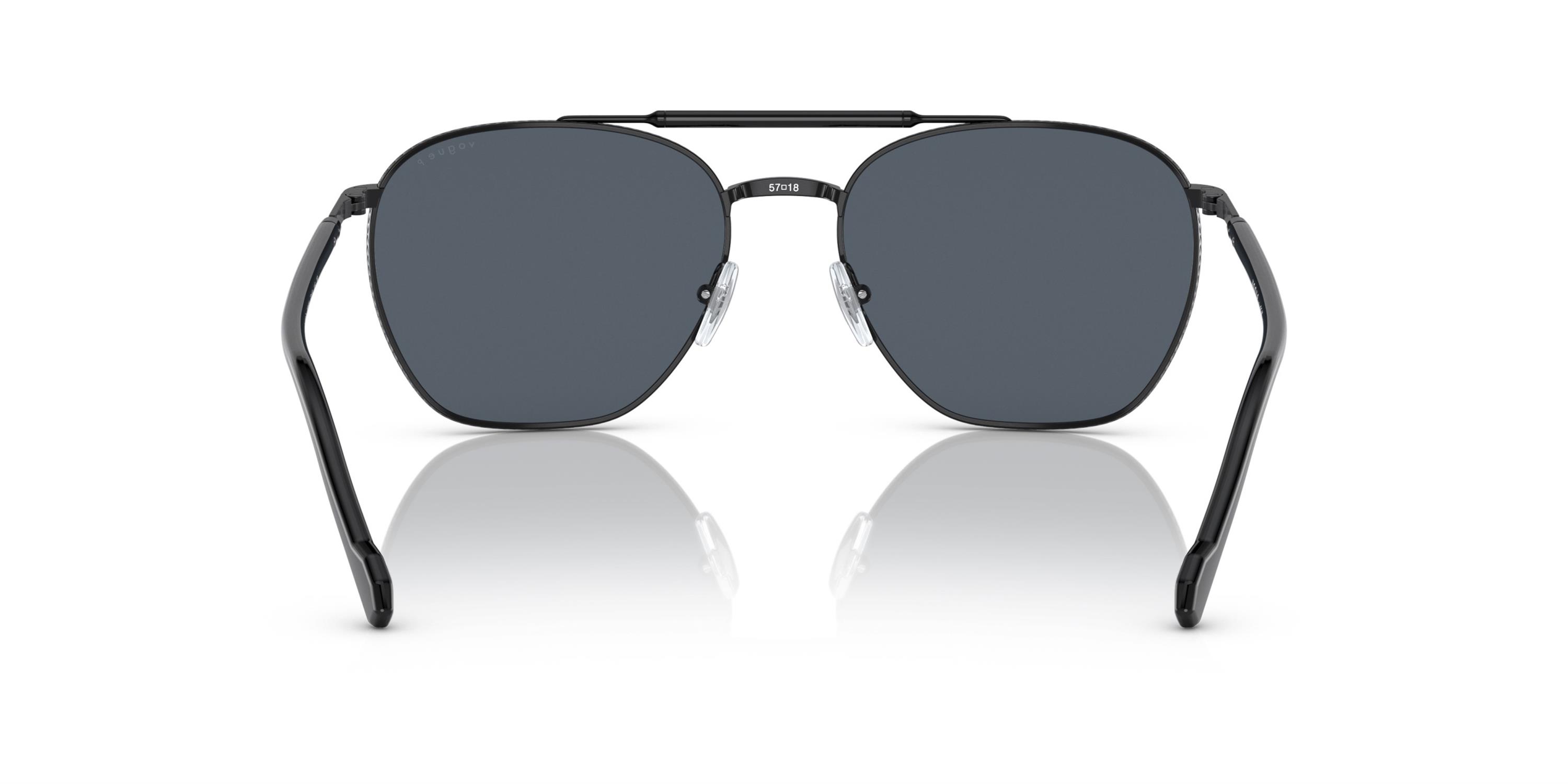 VOGUE 0VO4256S 352/4Y 57