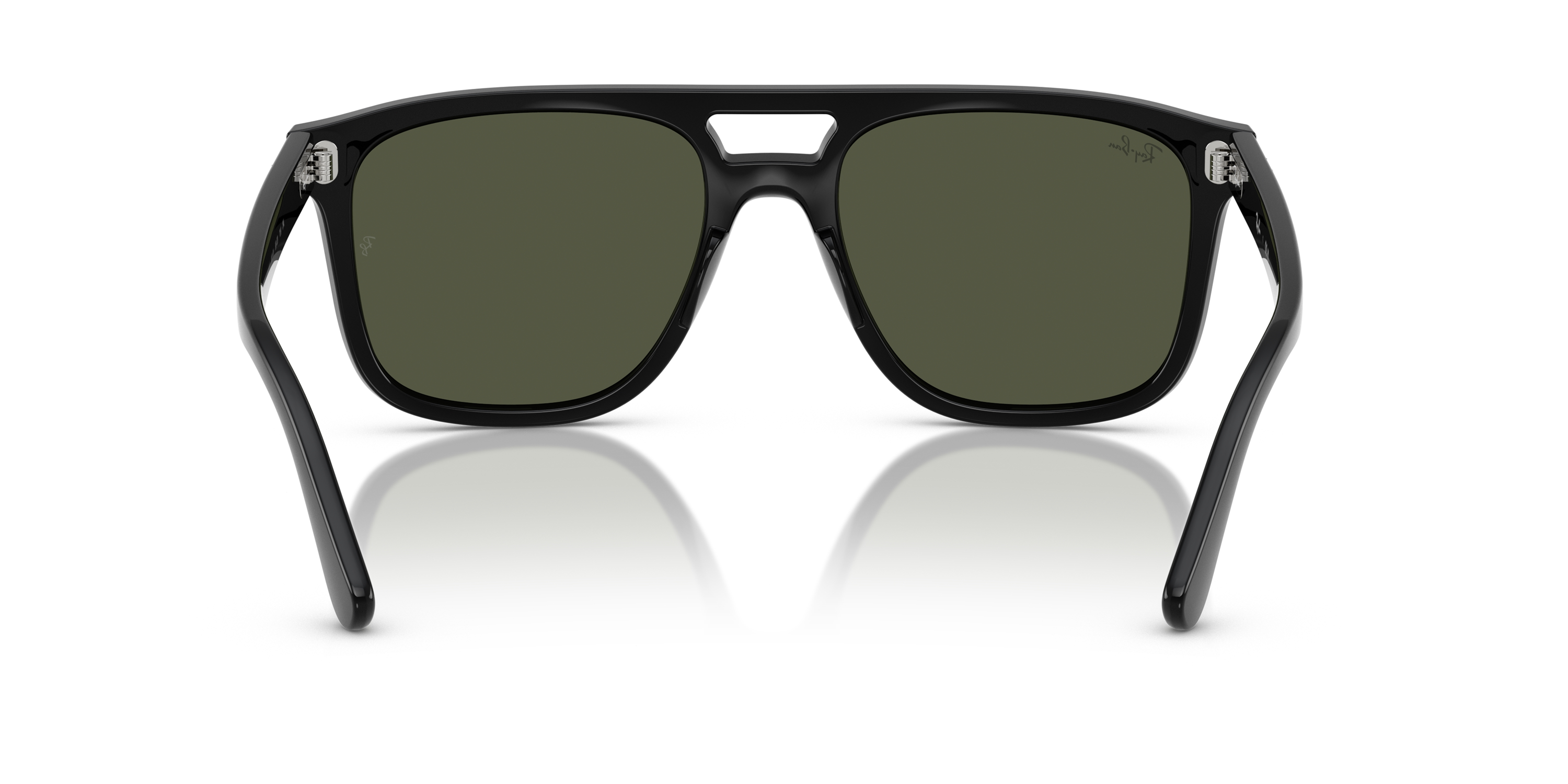 RAY-BAN 0RB2213 901/31 58