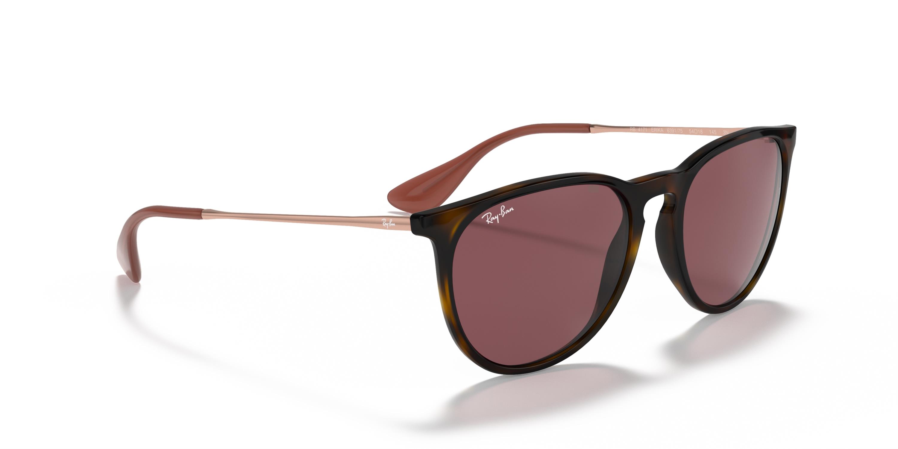 RAY-BAN 4171 639175 54