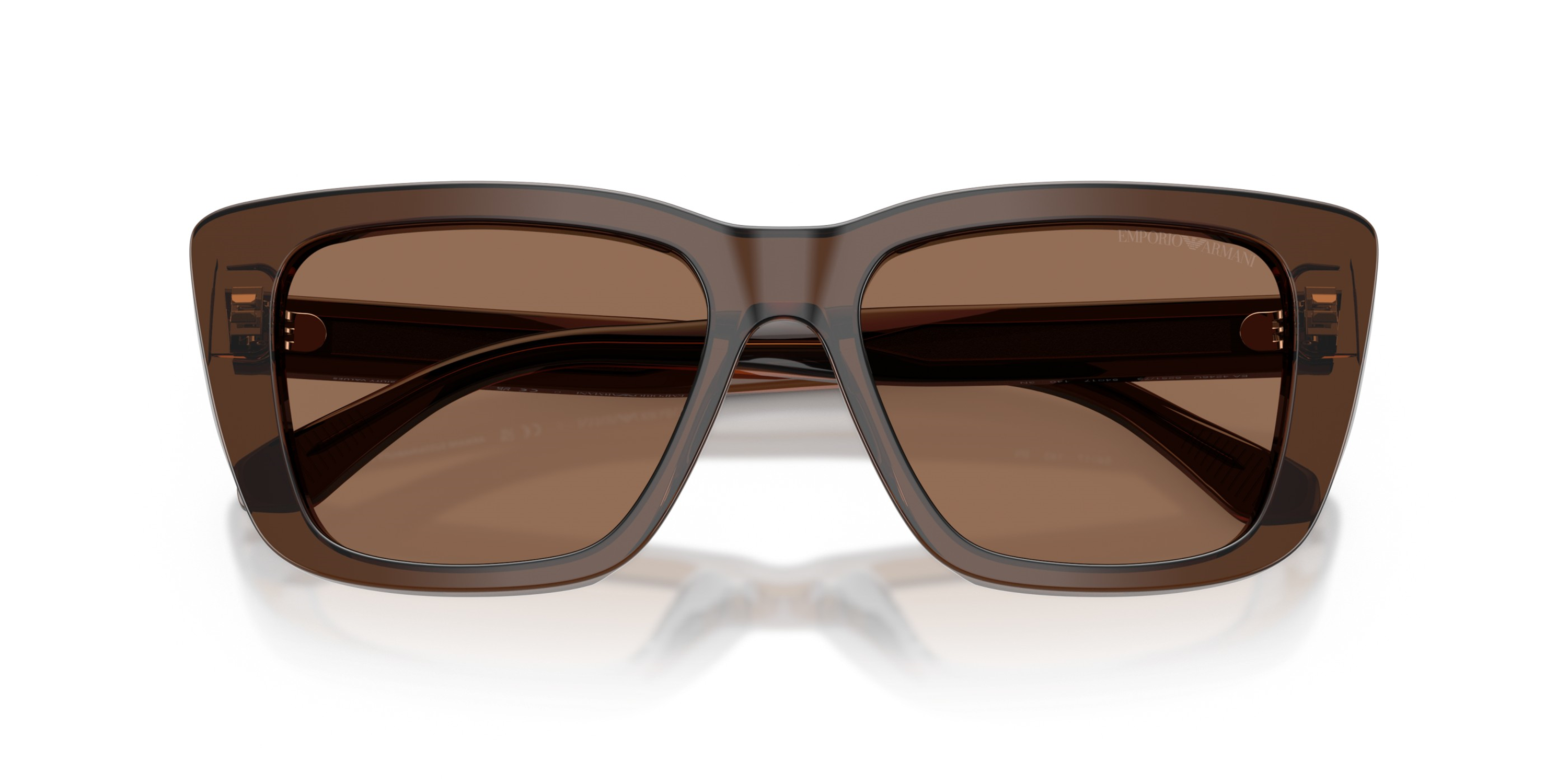 EMPORIO ARMANI 4246U 625173 54