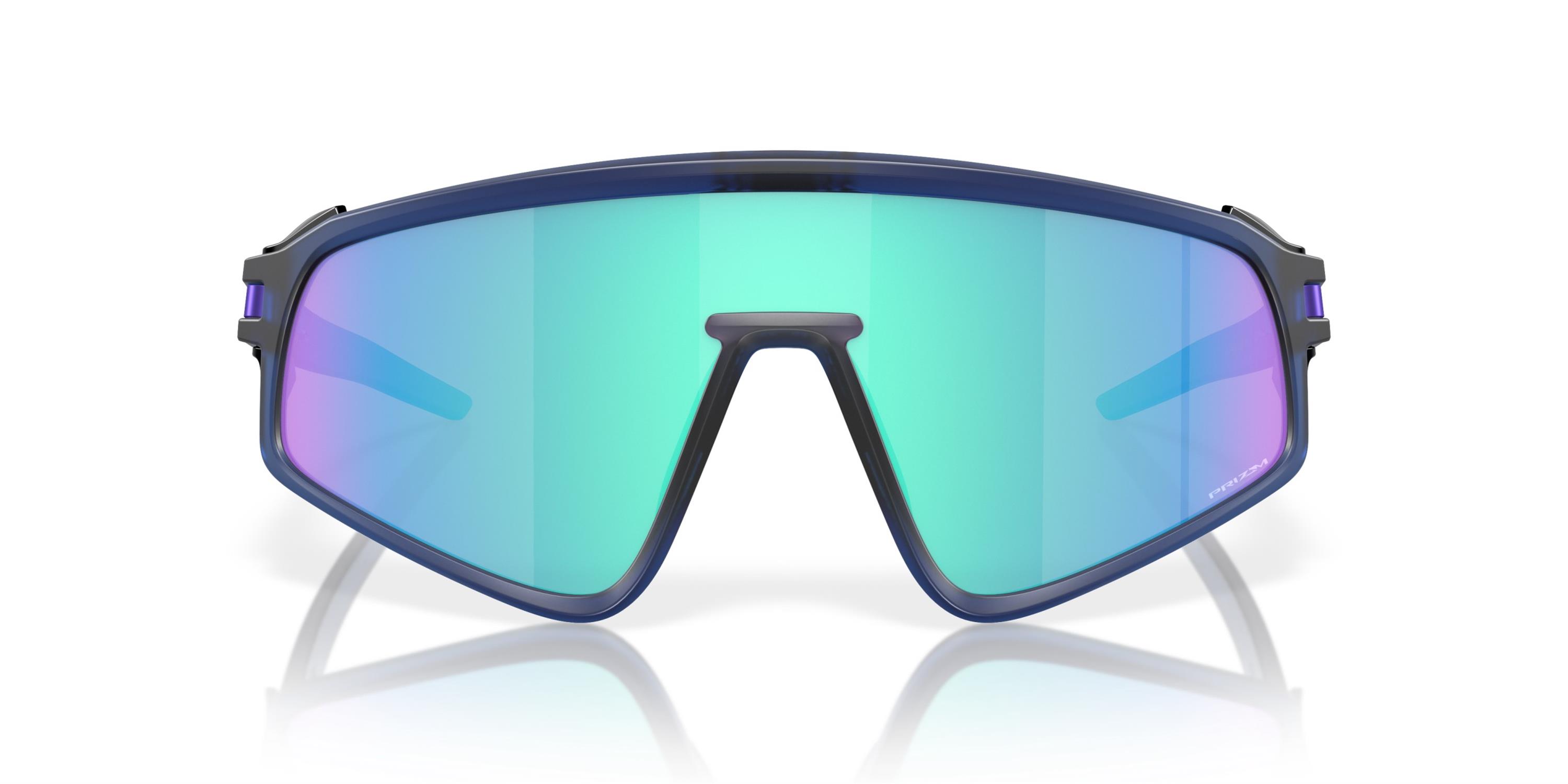 OAKLEY 9404 940406 35 Güneş Gözlüğü