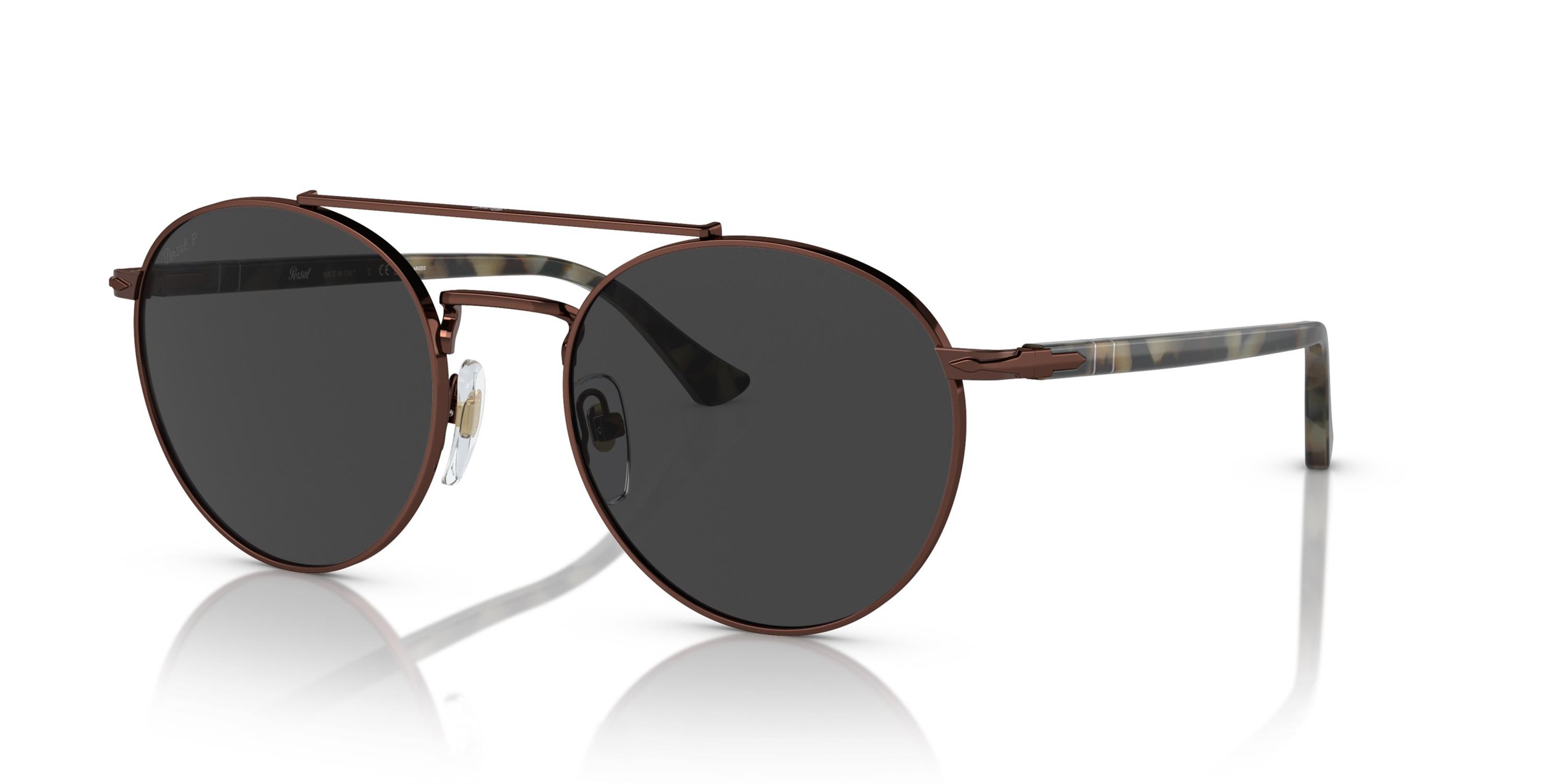PERSOL 1011S 114848 52 Güneş Gözlüğü