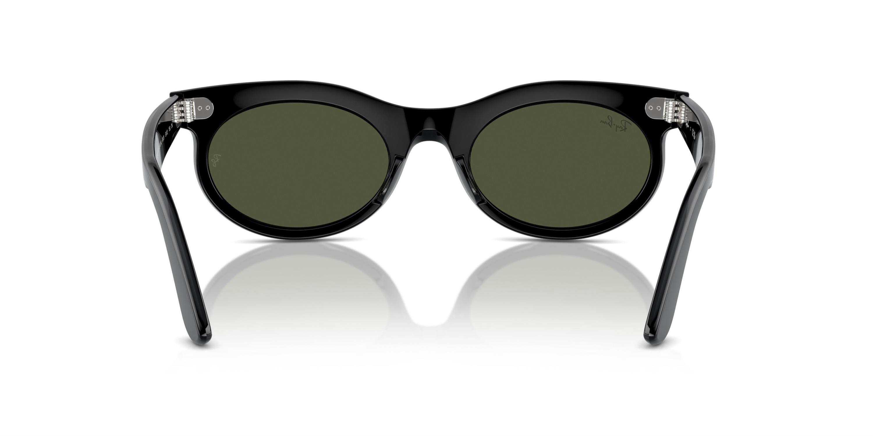 RAY-BAN 0RB2242 901/31 53
