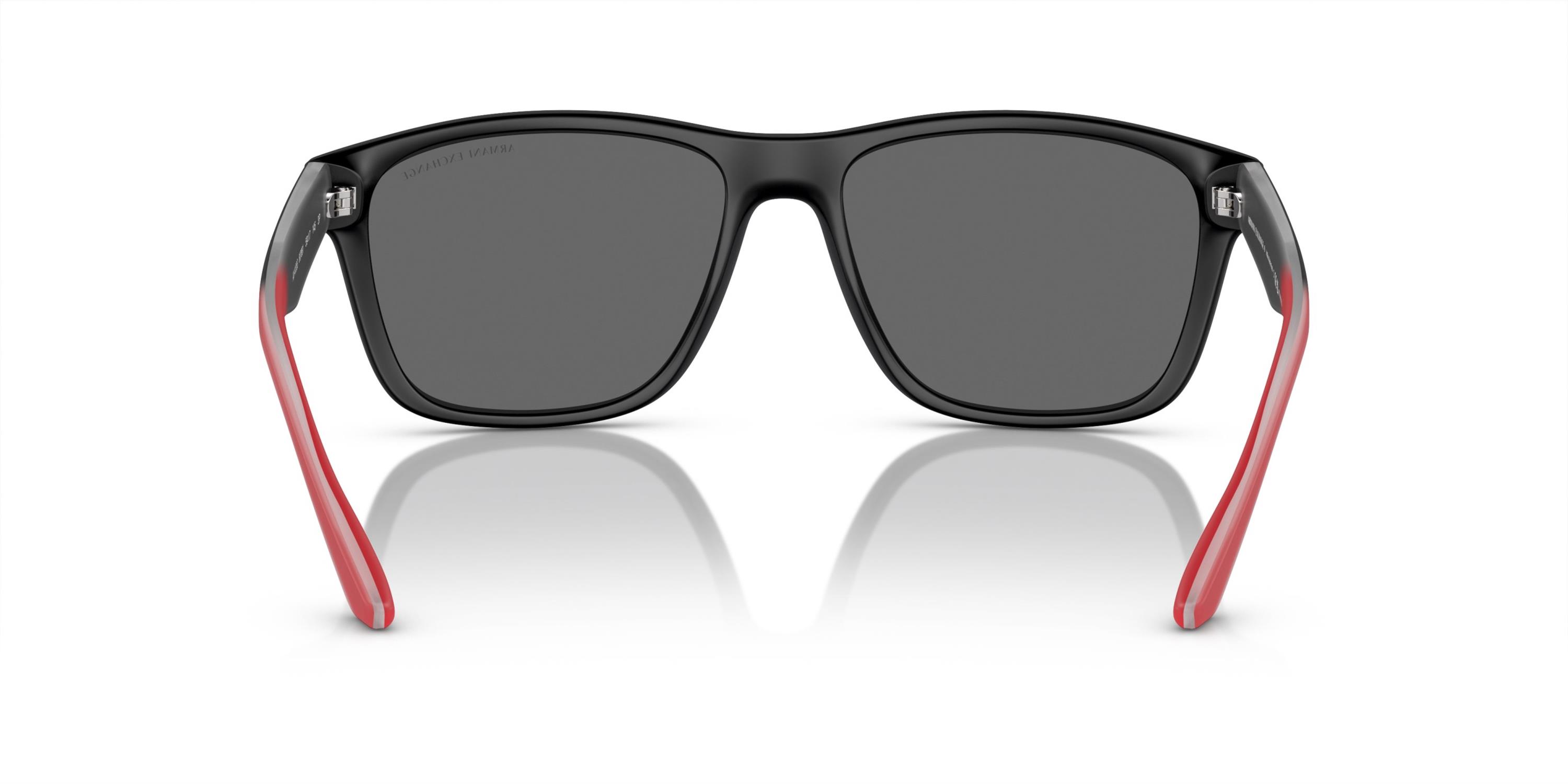 ARMANI EXCHANGE 4135S 807881 59 Erkek Güneş Gözlüğü