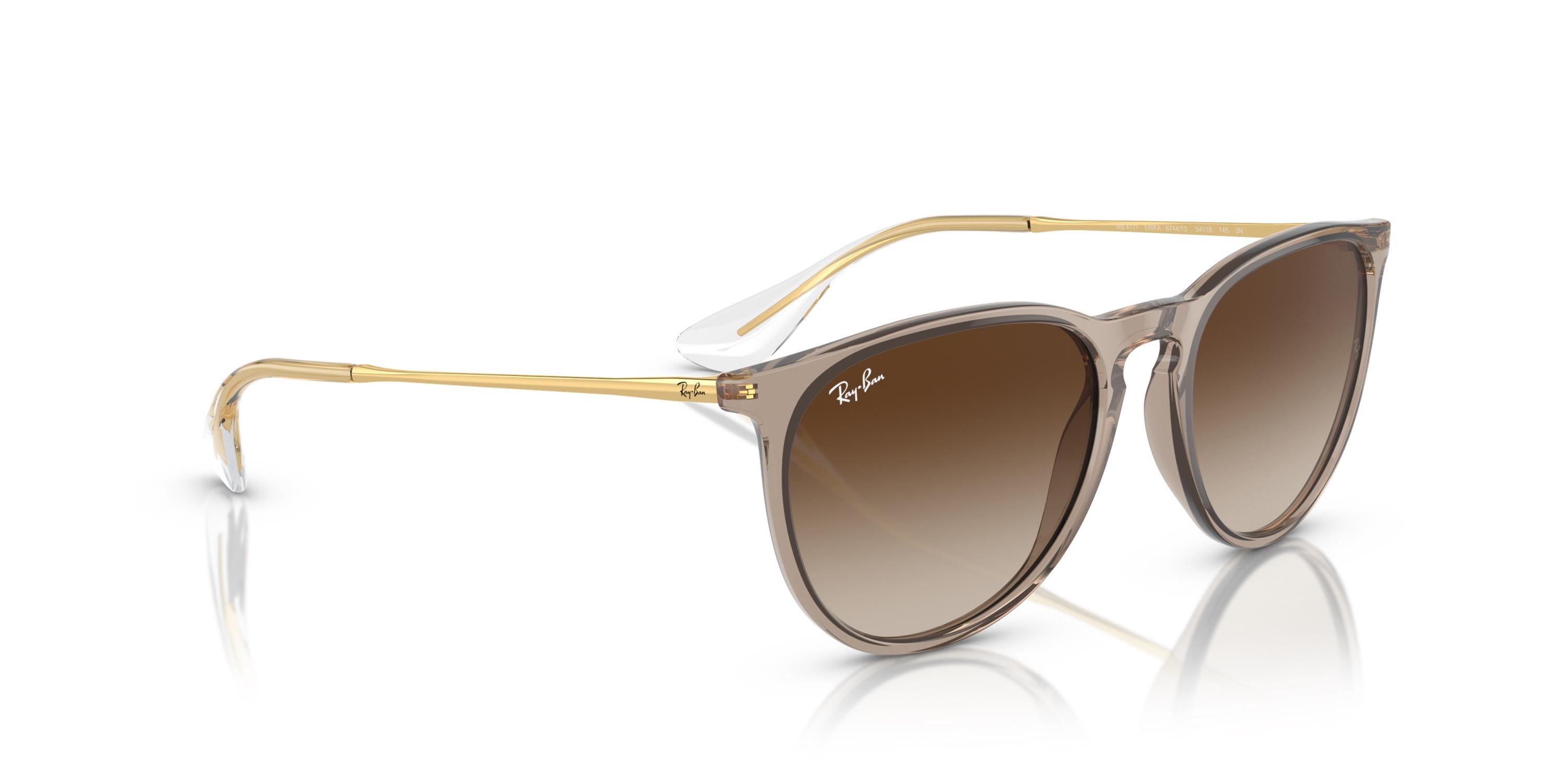 RAY-BAN 0RB4171 674413 54