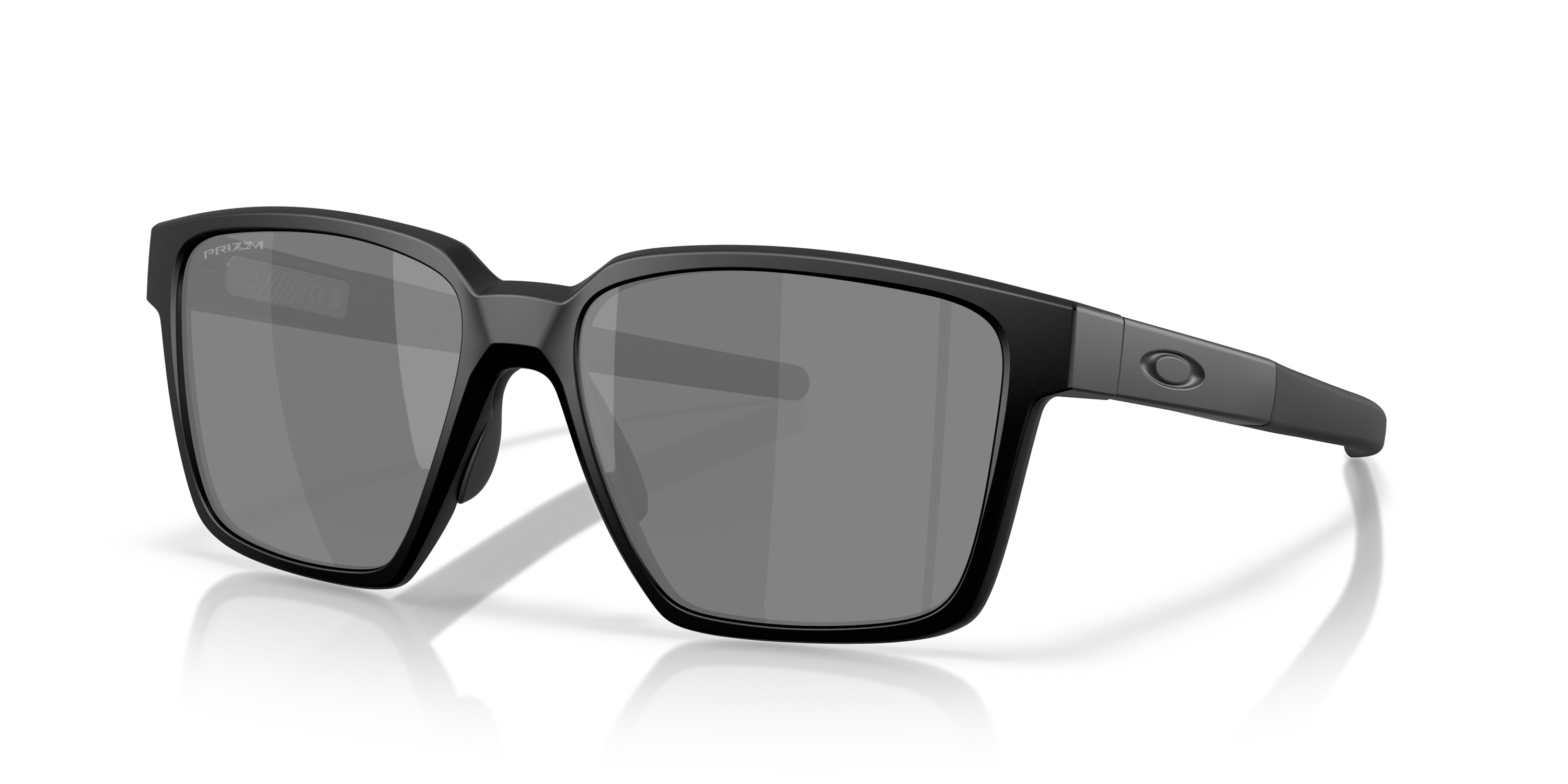 OAKLEY 0OO9430 943001 57