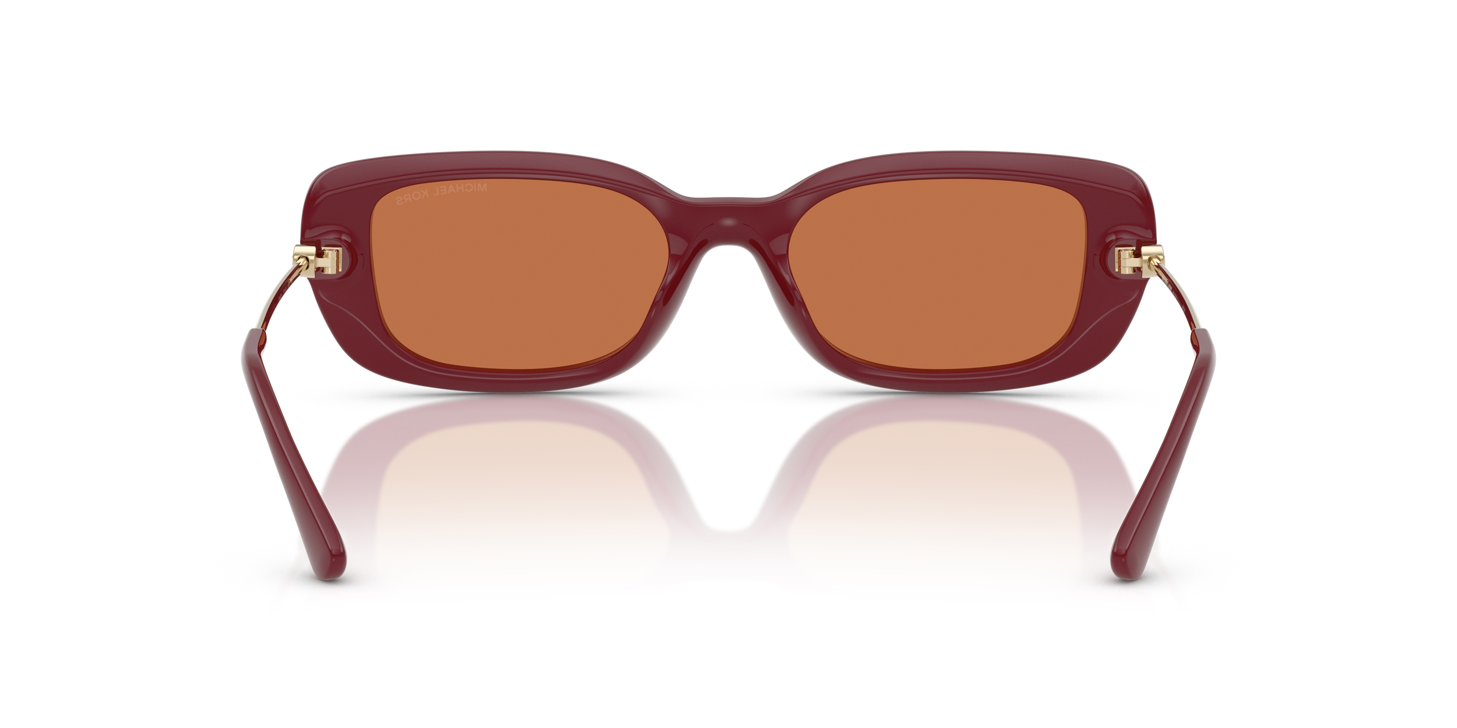MICHAEL KORS 0MK2228D 400473 57