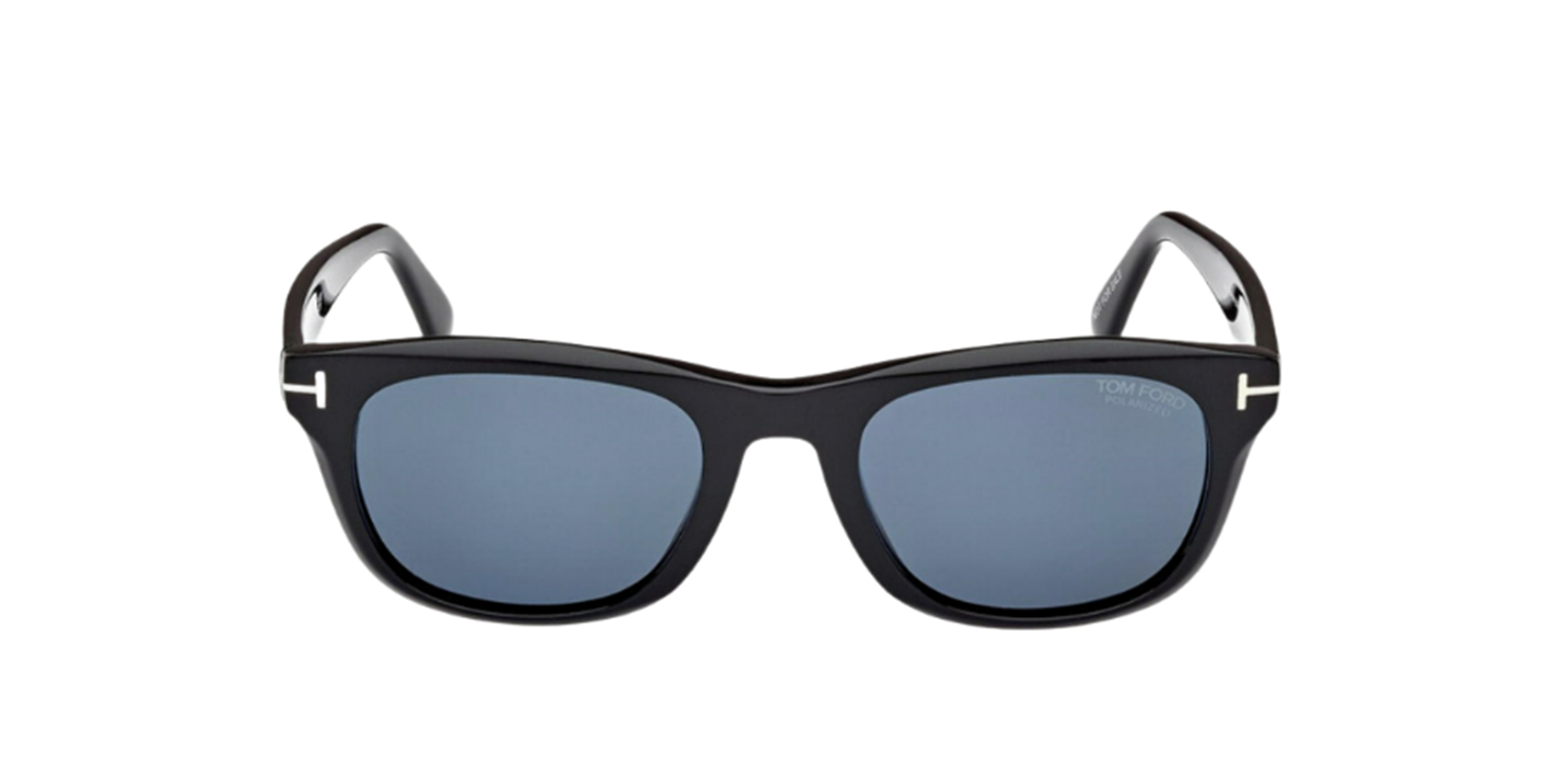 TOM FORD FT1076/S 01M 54