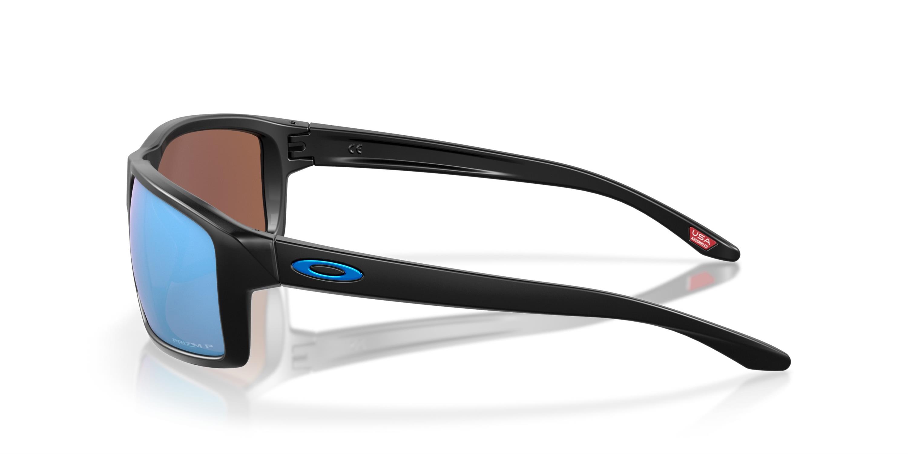 OAKLEY 0OO9449 944916 60