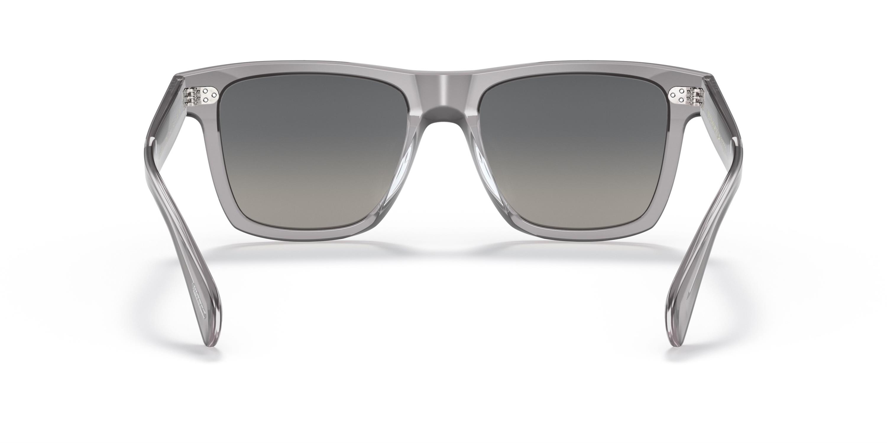 OLIVER PEOPLES 5444SU 11326I 54 Erkek Güneş Gözlüğü