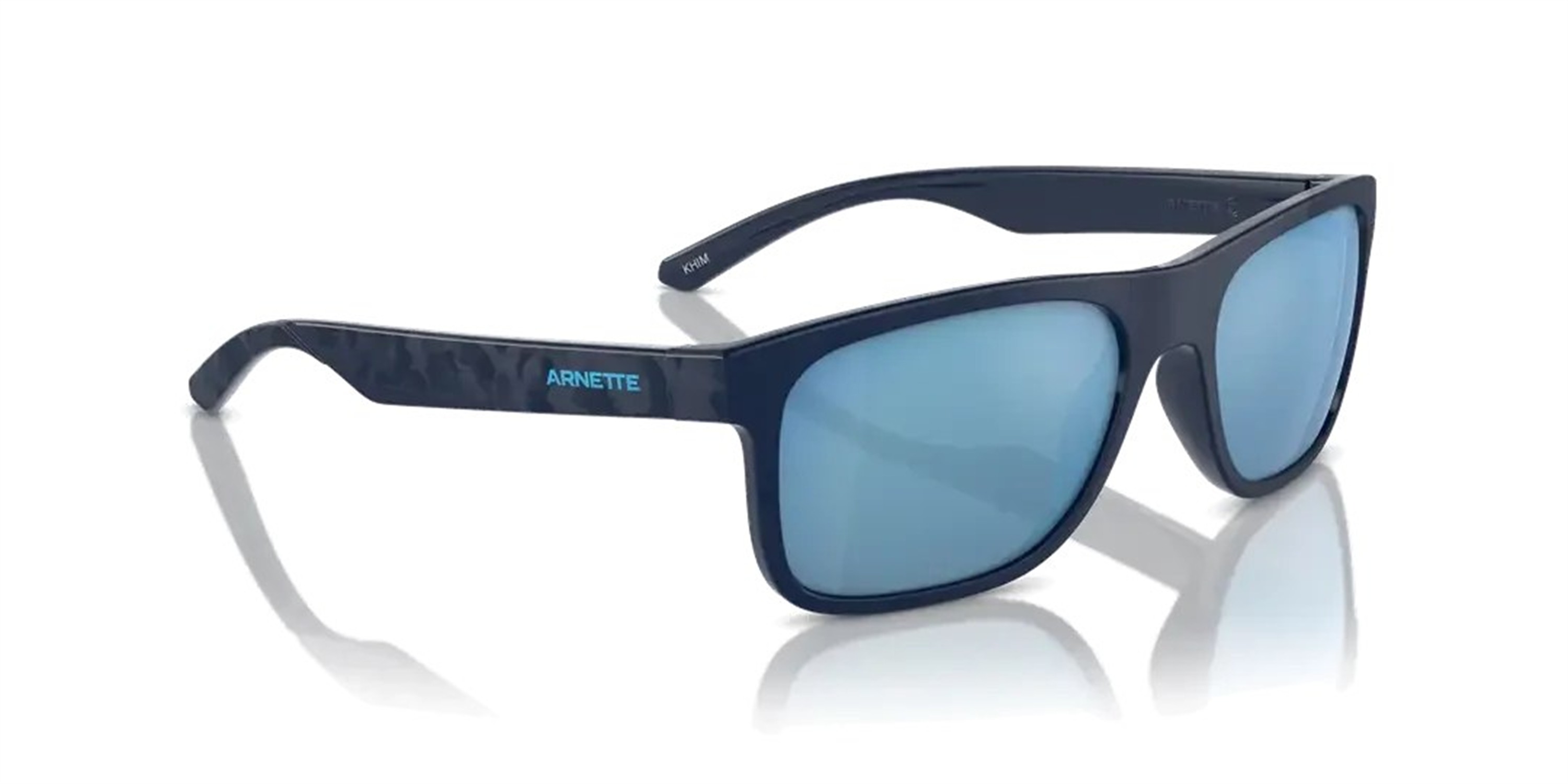 ARNETTE 4341 275422 56