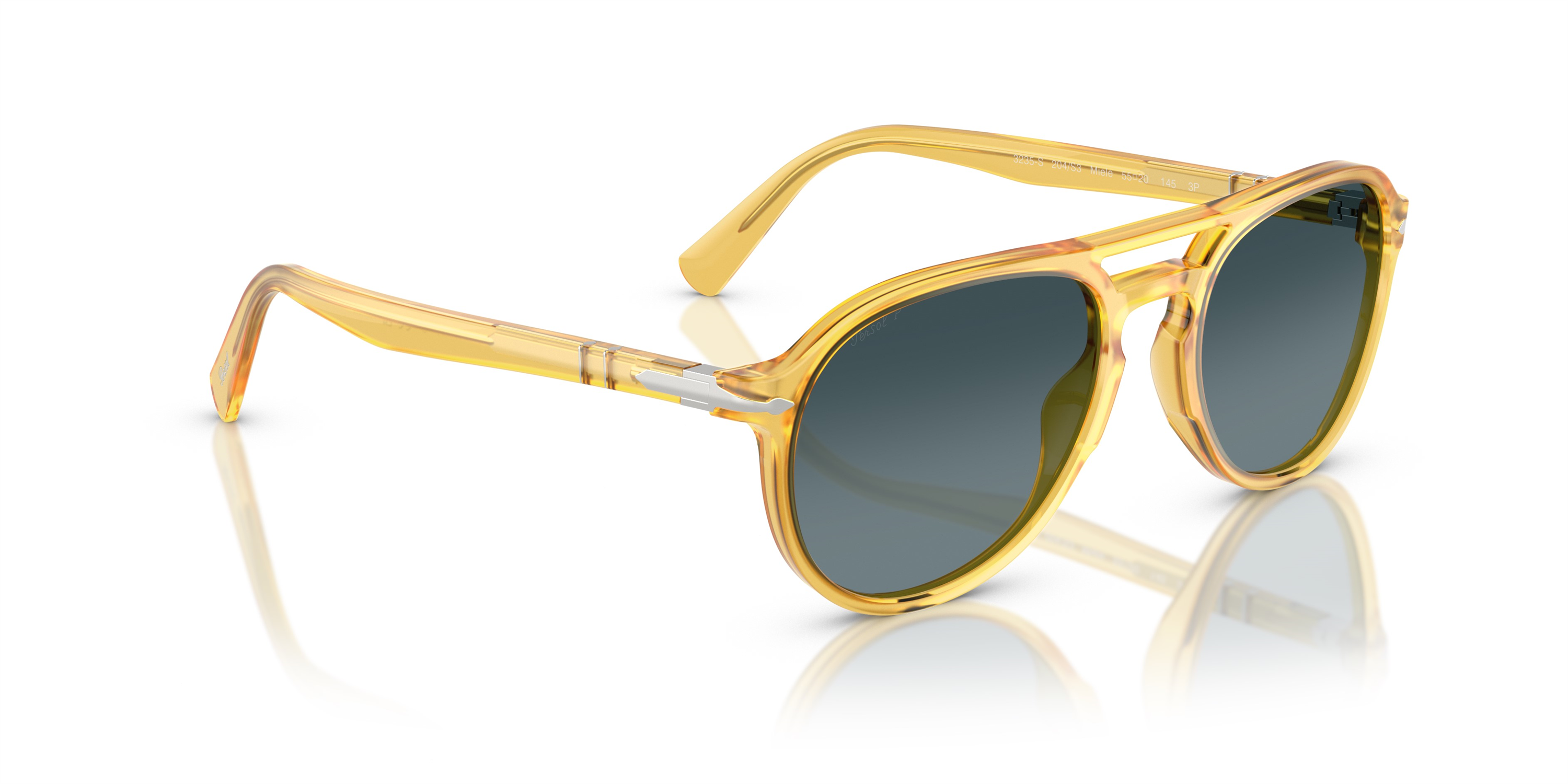 PERSOL 3235S 204/S3 55