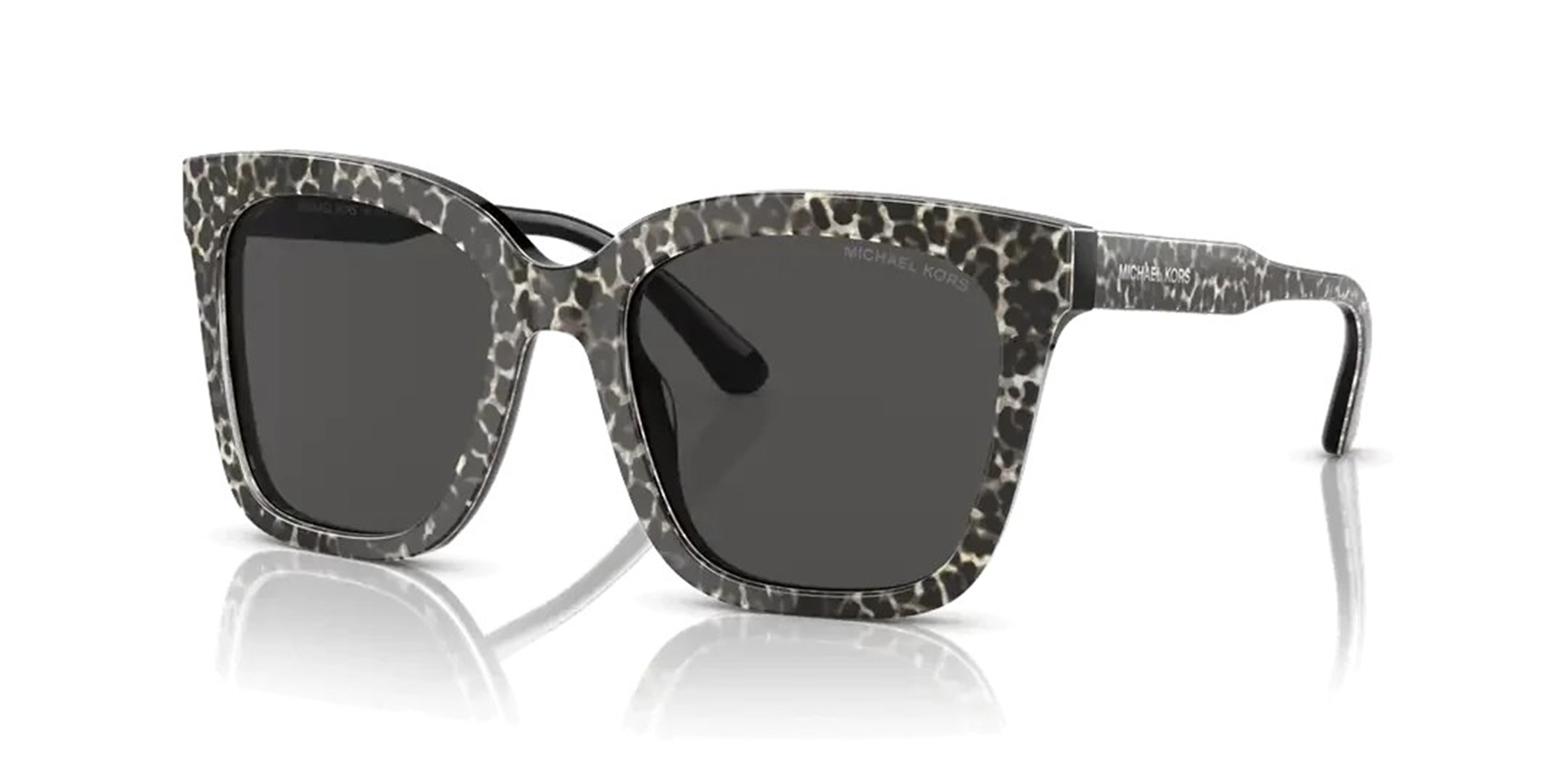 MICHAEL KORS 2163 391687 52