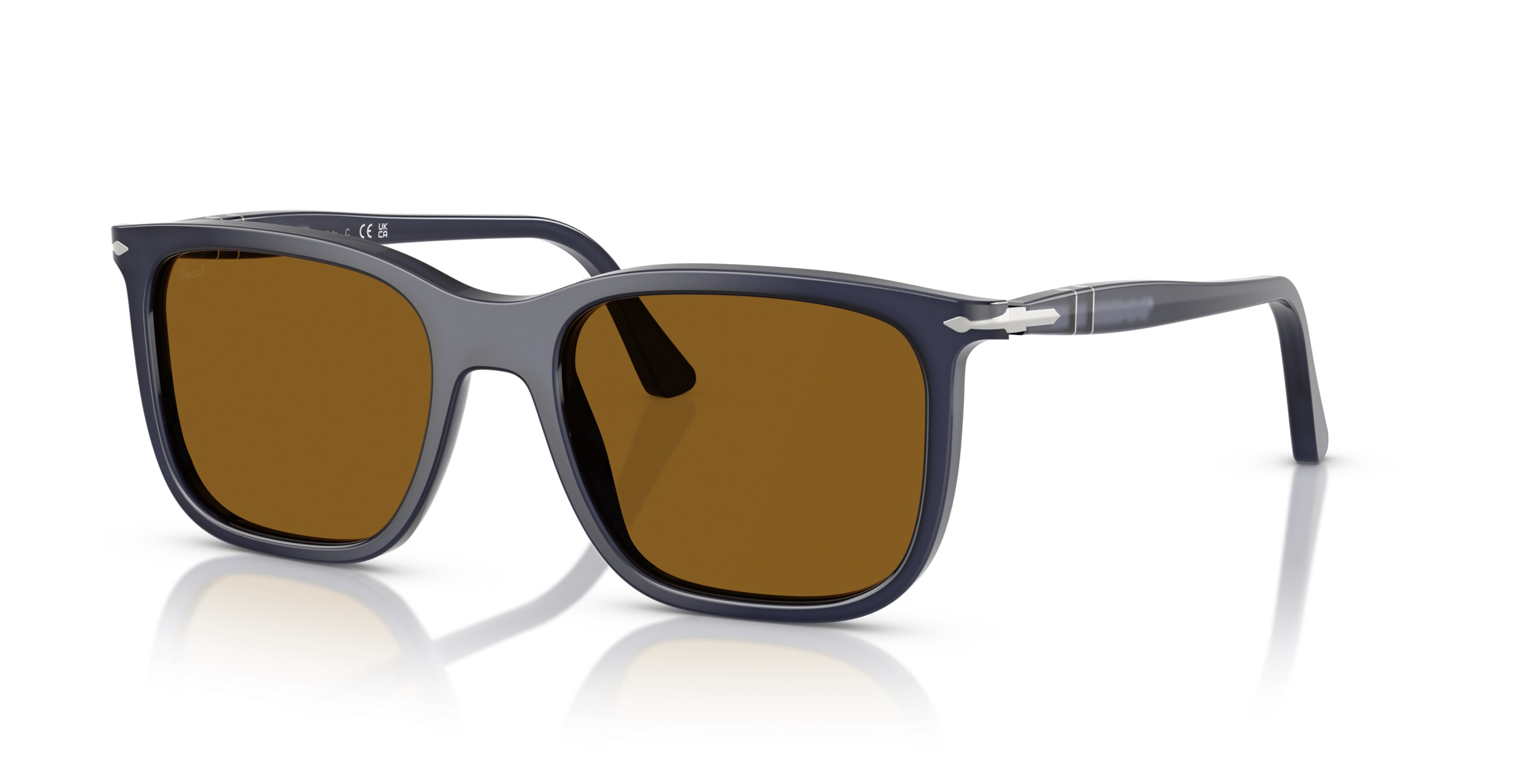 PERSOL 3357S 121733 53