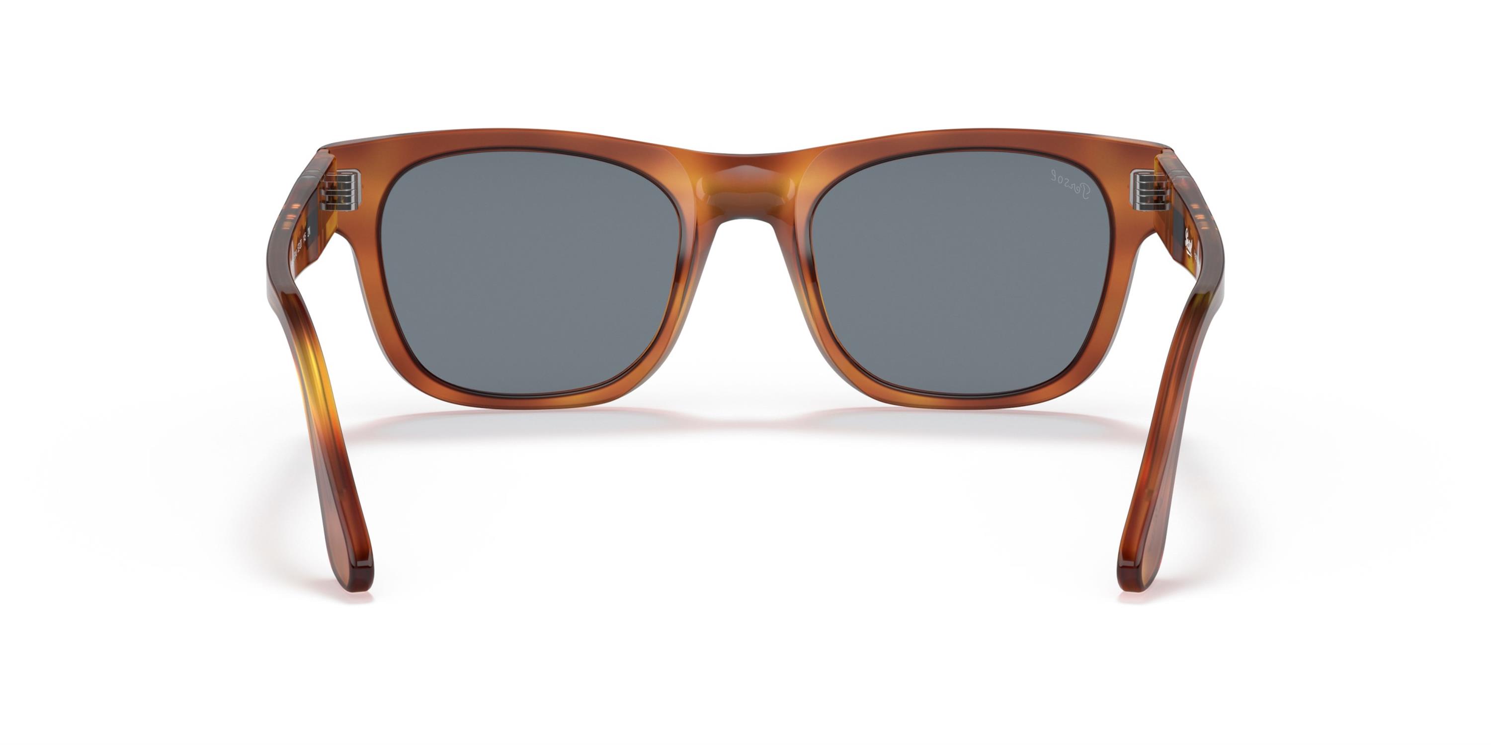 PERSOL 0PO3269S 96/56 52
