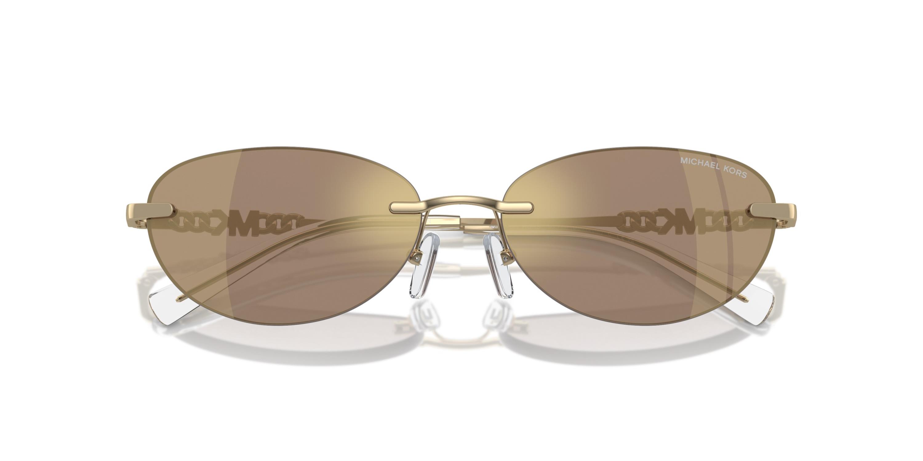 MICHAEL KORS 0MK1151 10145A 58