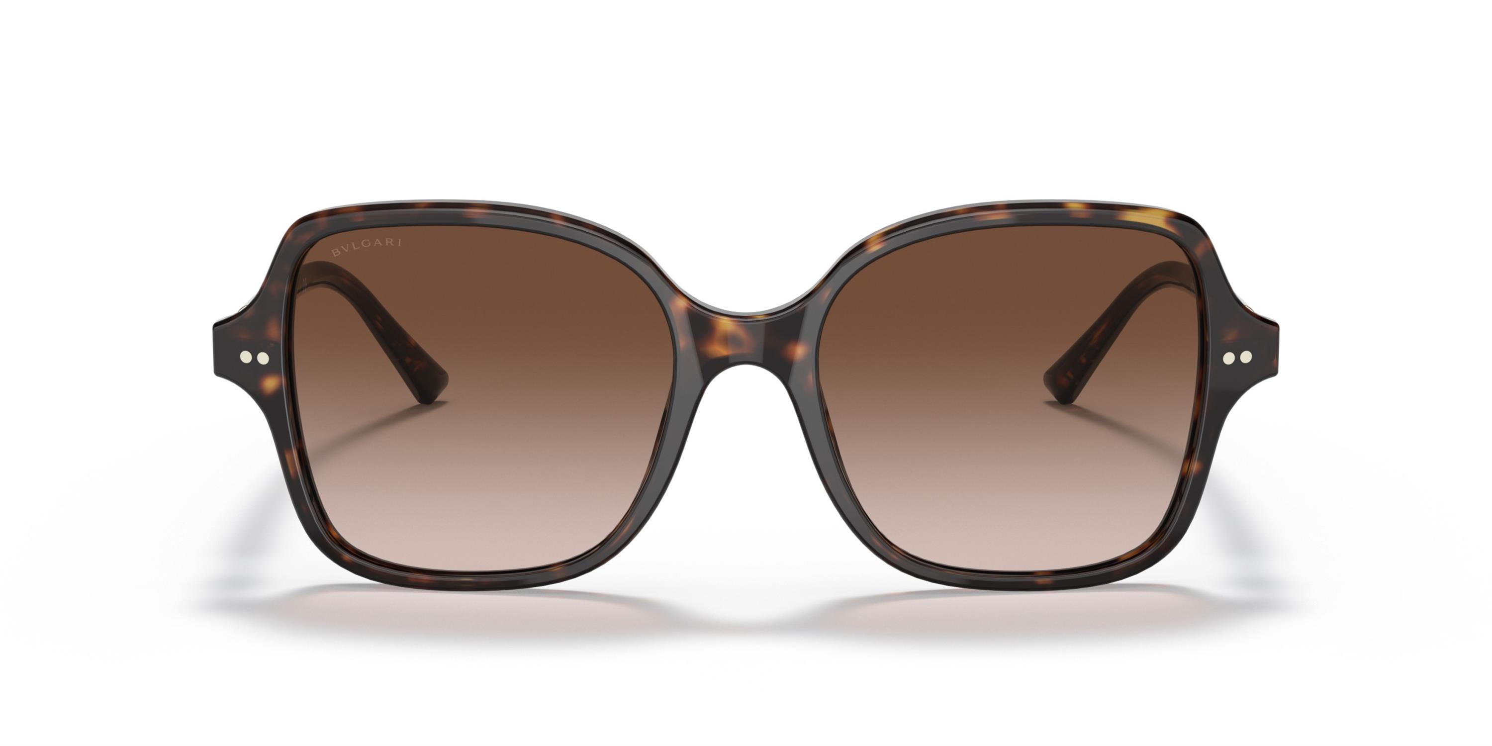 BVLGARI 8239 504/13 54 Kadın Güneş Gözlüğü