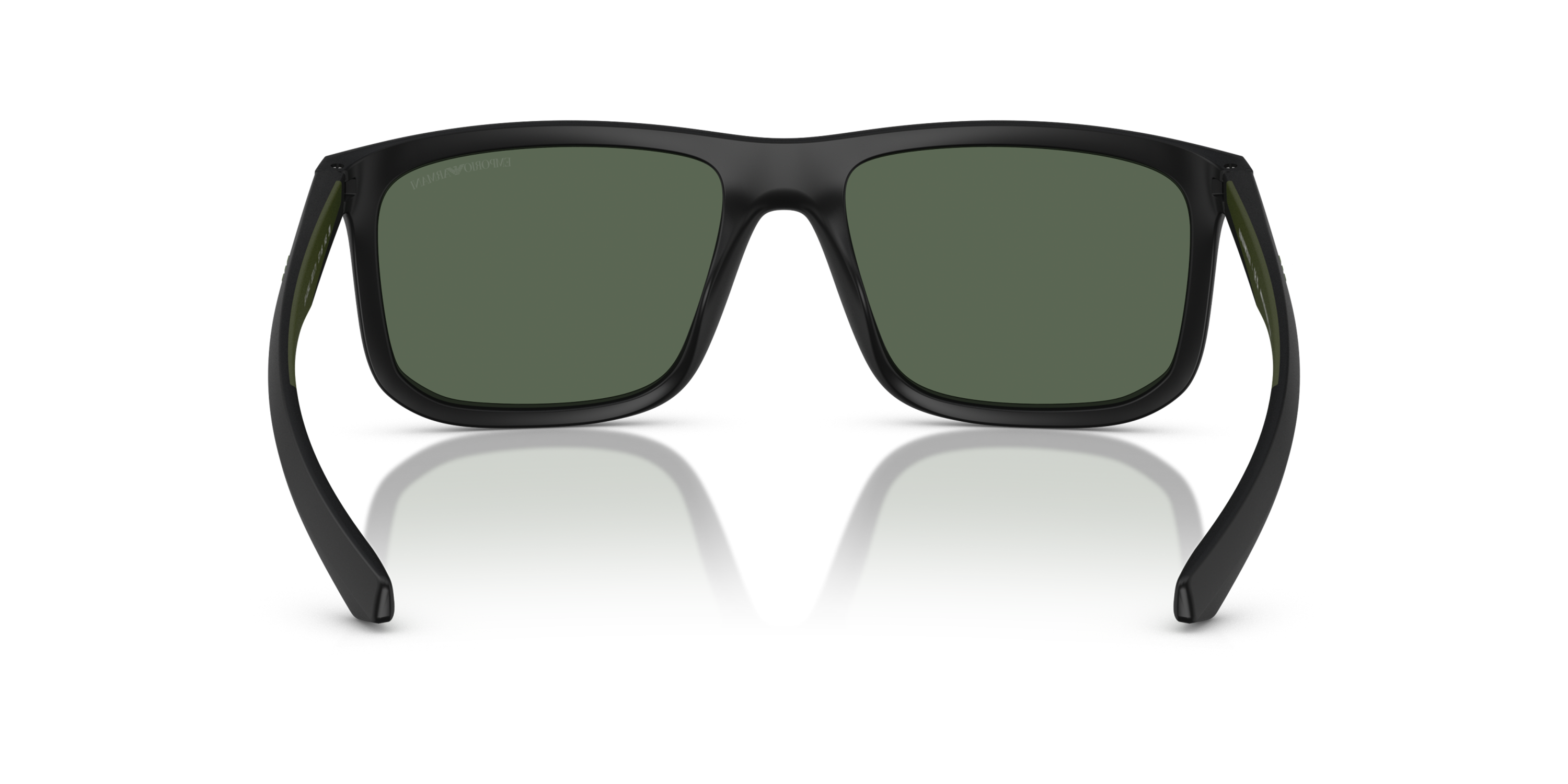 EMPORIO ARMANI 4234U 500171 57