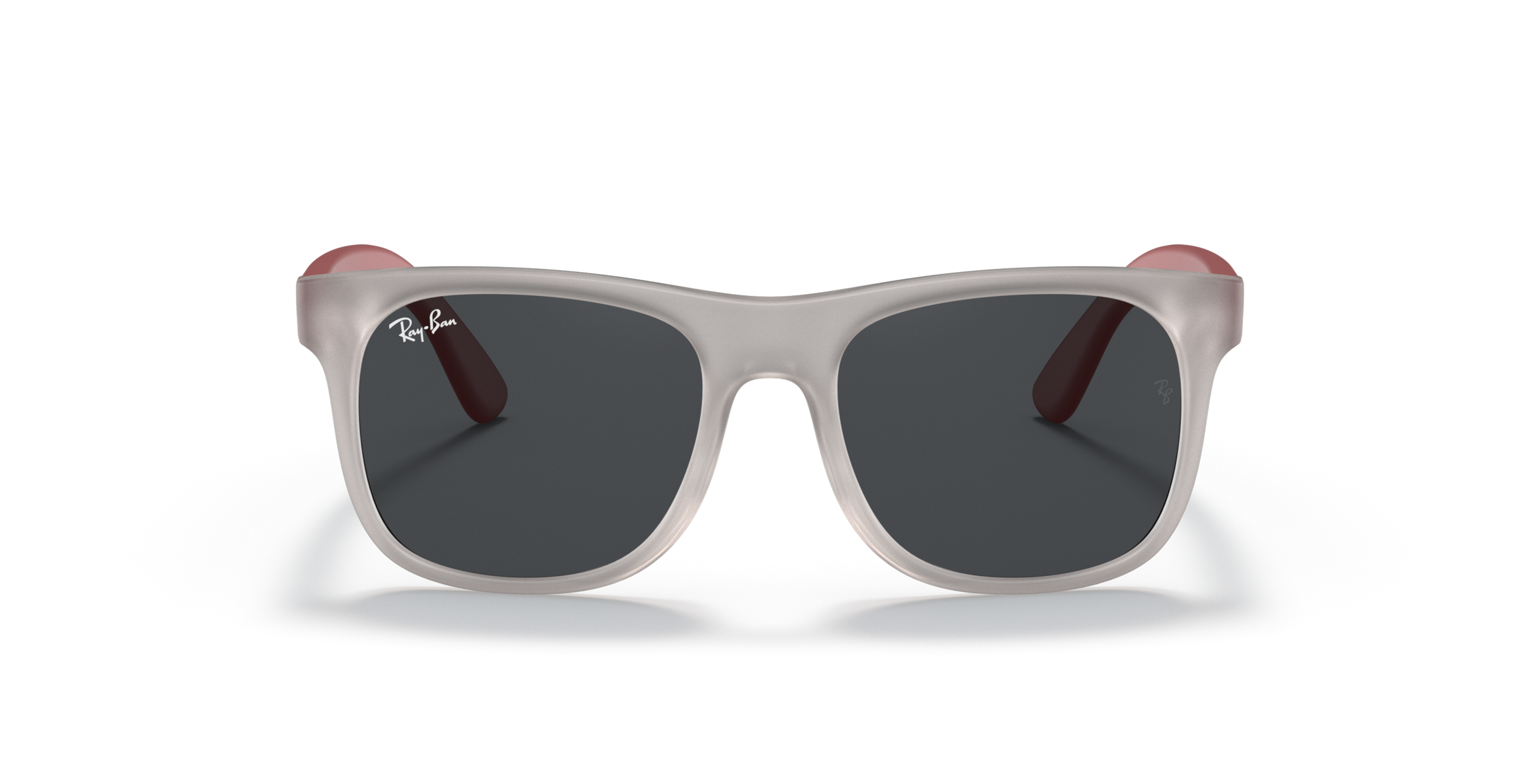 RAY-BAN JUNIOR 9069S 705987 48