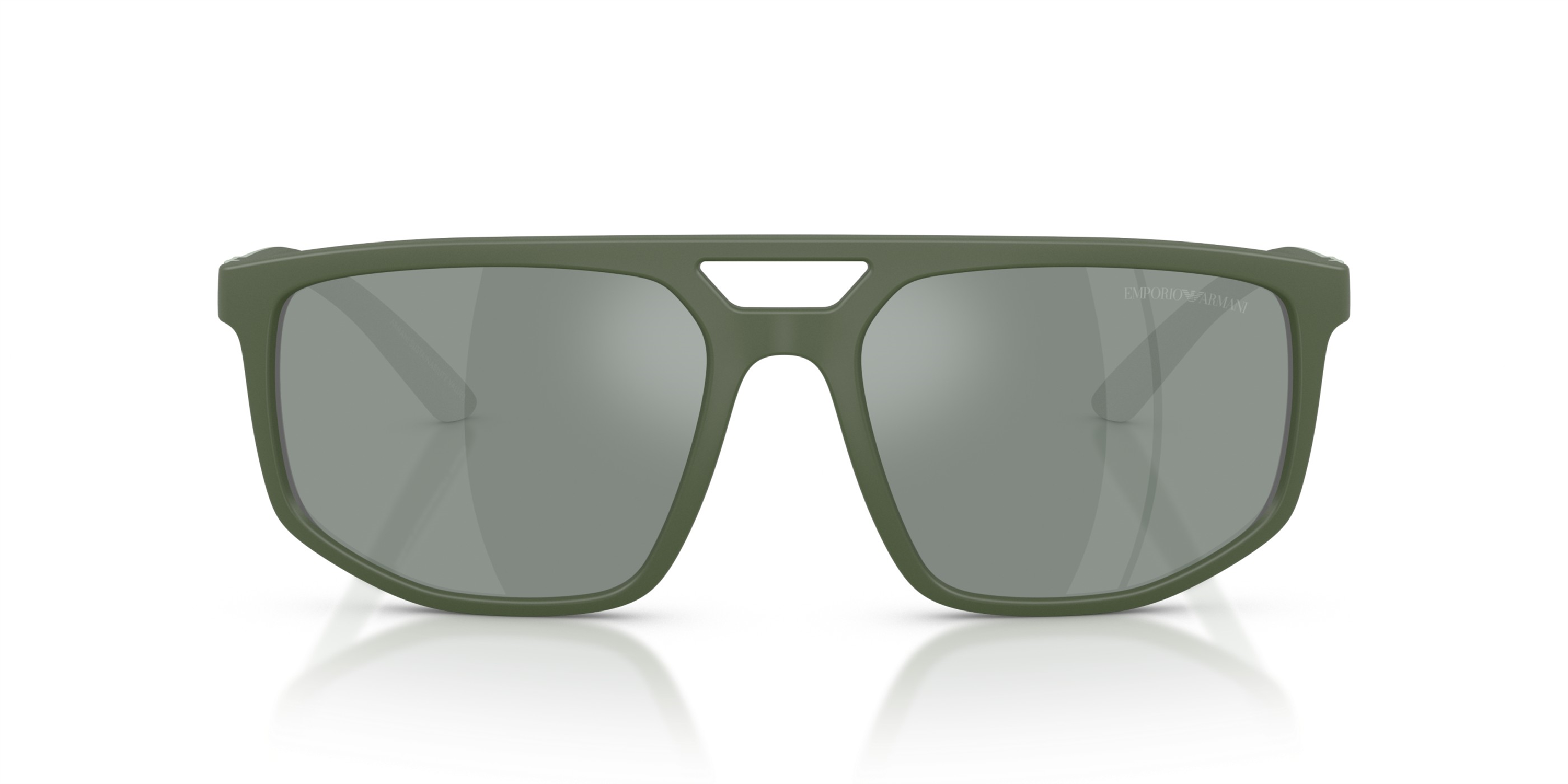 EMPORIO ARMANI 4248U 625930 58