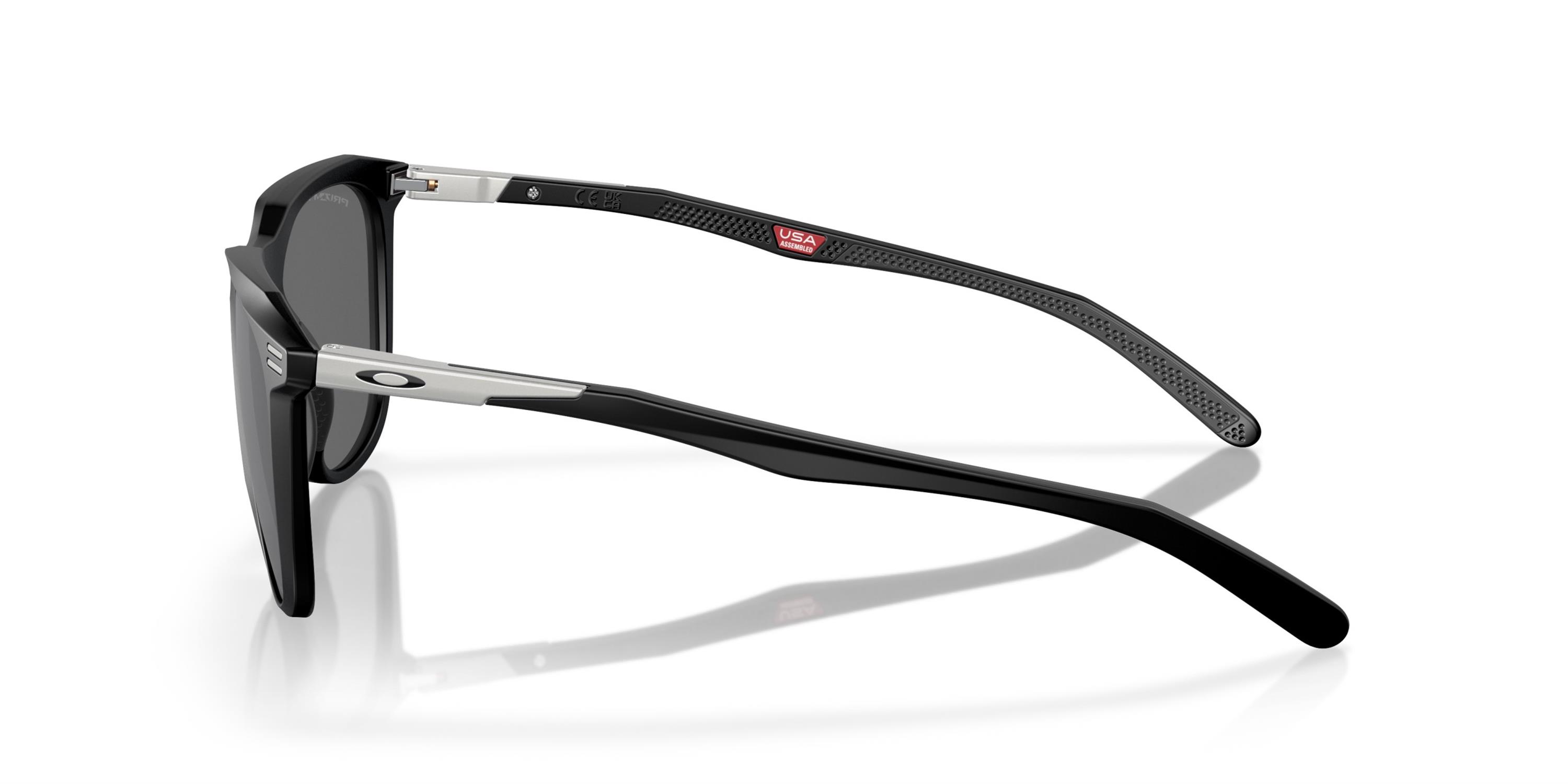 OAKLEY 0OO9286 928602 54
