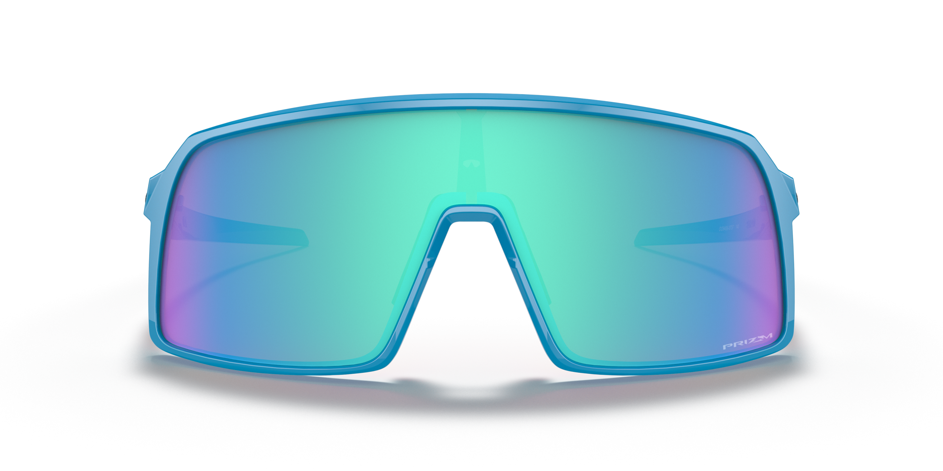 OAKLEY 9406 940607 37
