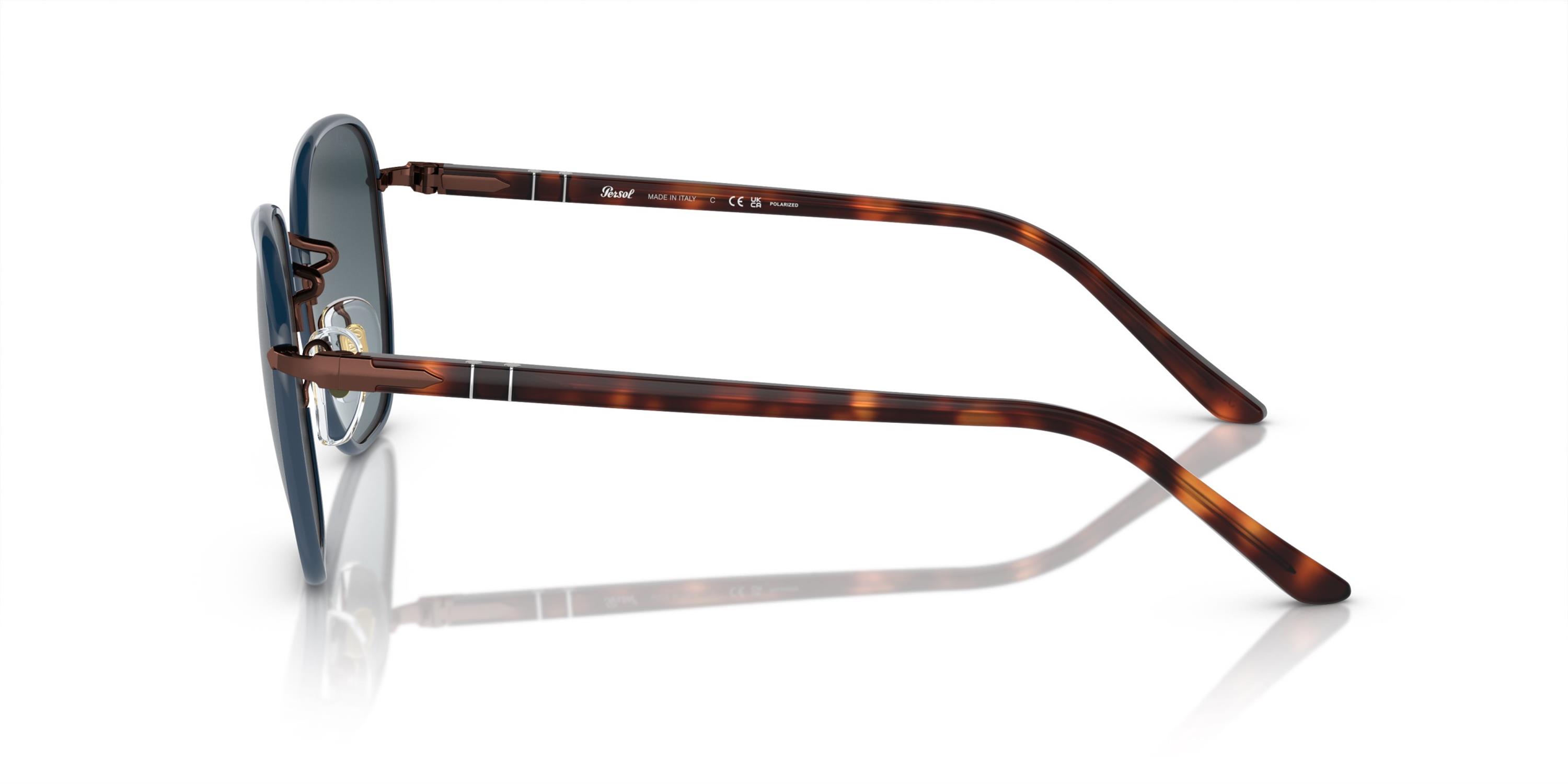 PERSOL 1015SJ 1127S3 52 Güneş Gözlüğü
