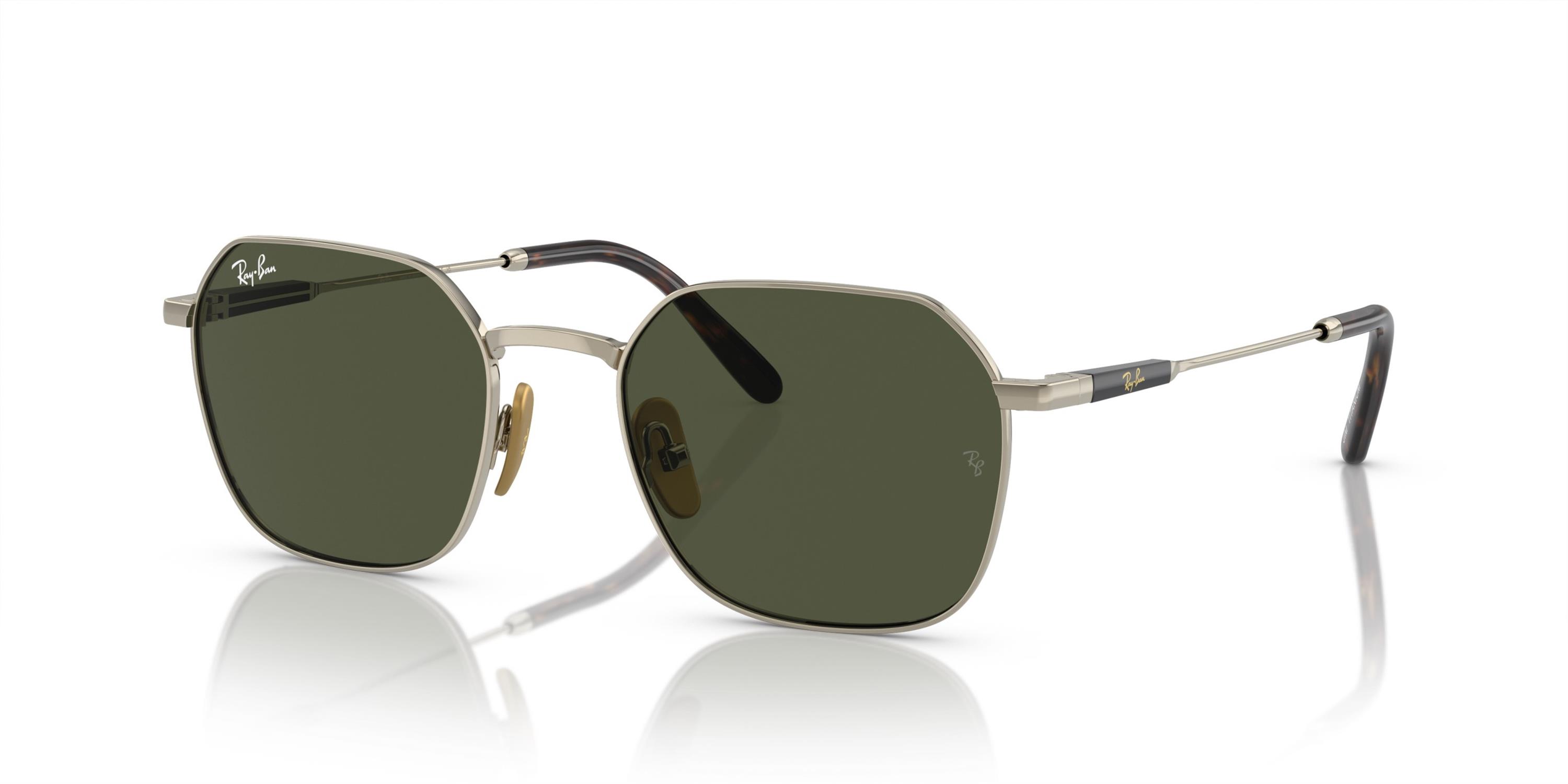 RAY-BAN 0RB8094 926531 53