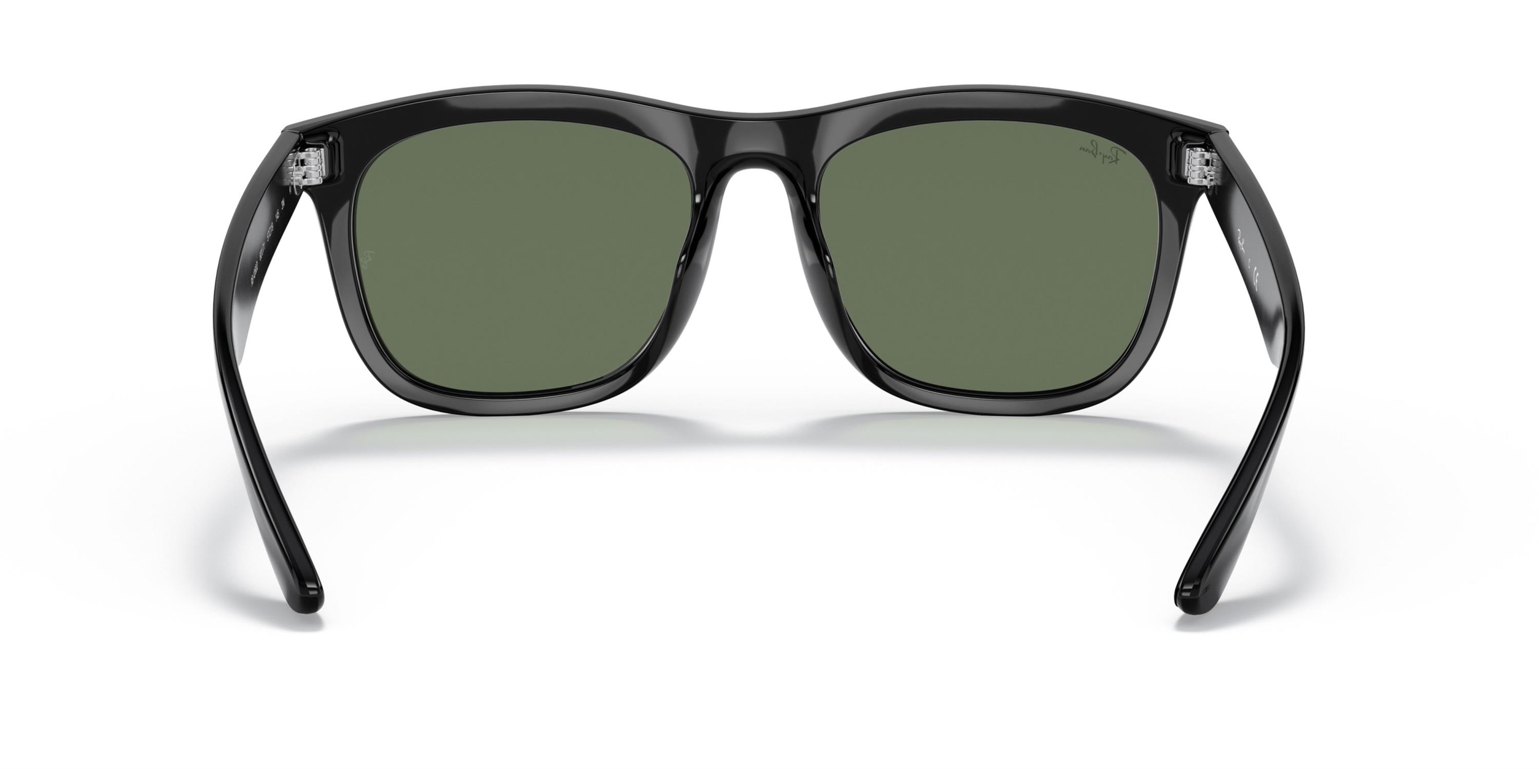 RAY-BAN 4260D 601/71 57 Güneş Gözlüğü