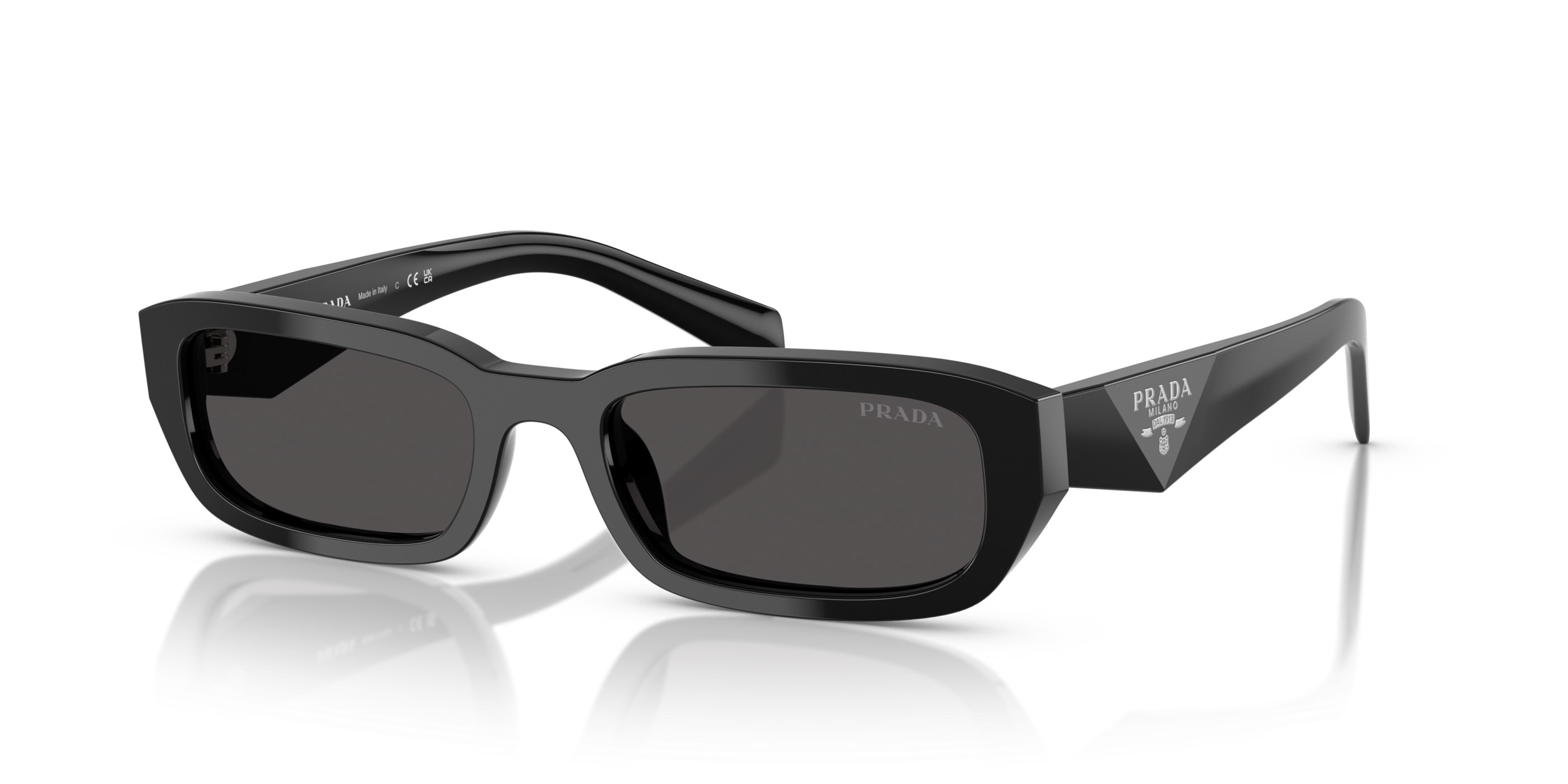 PRADA B06S 16K08Z 53