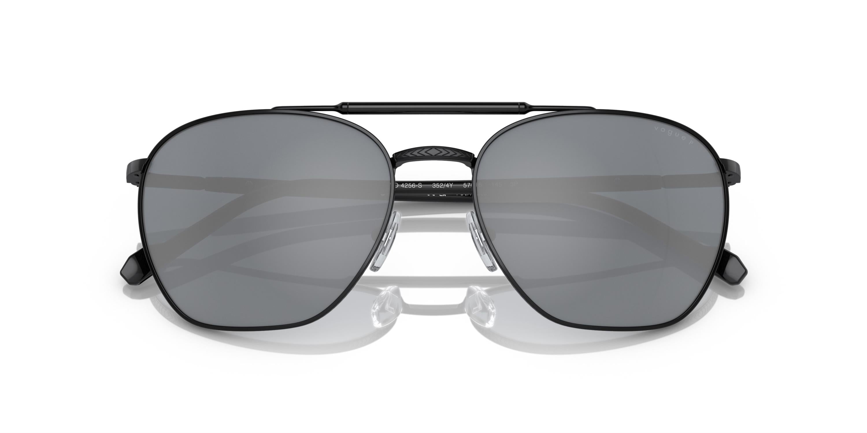 VOGUE 0VO4256S 352/4Y 57