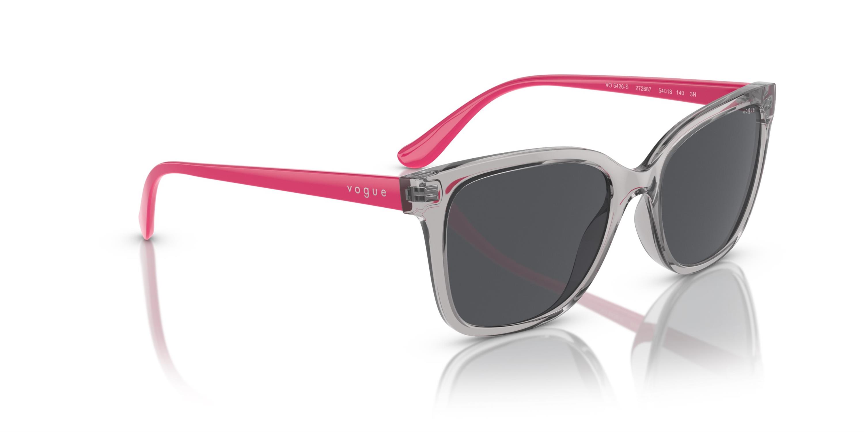 VOGUE 0VO5426S 272687 54