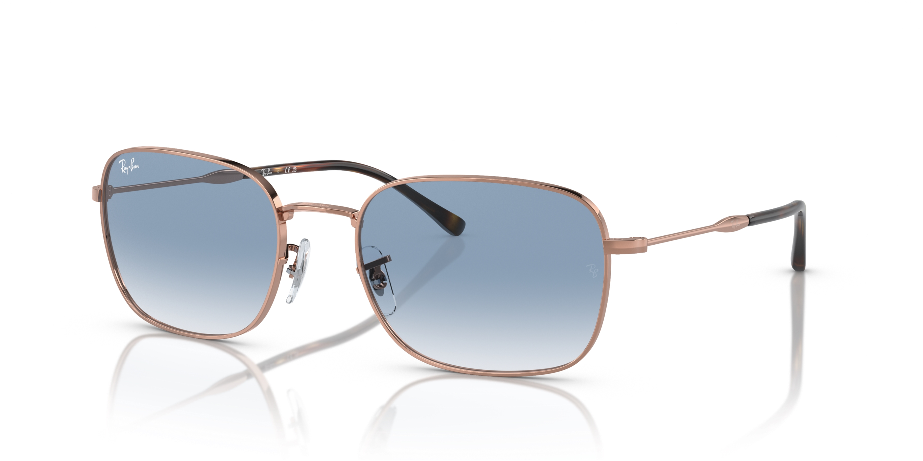 RAY-BAN 0RB3706 92023F 54