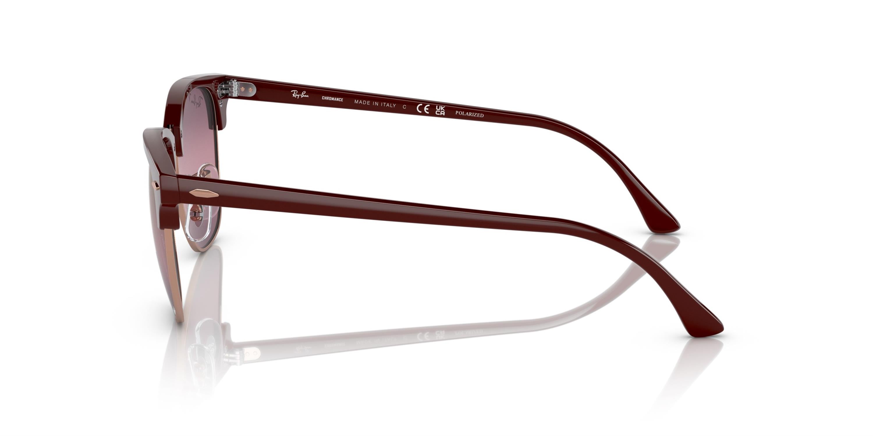 RAY-BAN 0RB3016 1365G9 51