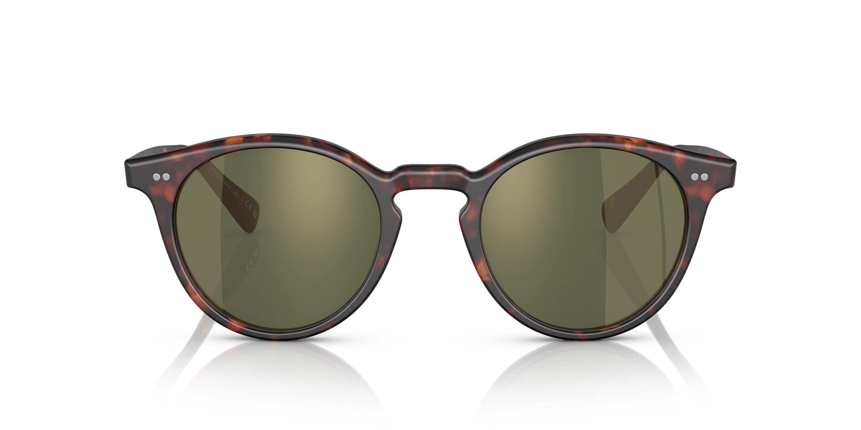 OLIVER PEOPLES 5459SU 1454O8 50 Güneş Gözlüğü