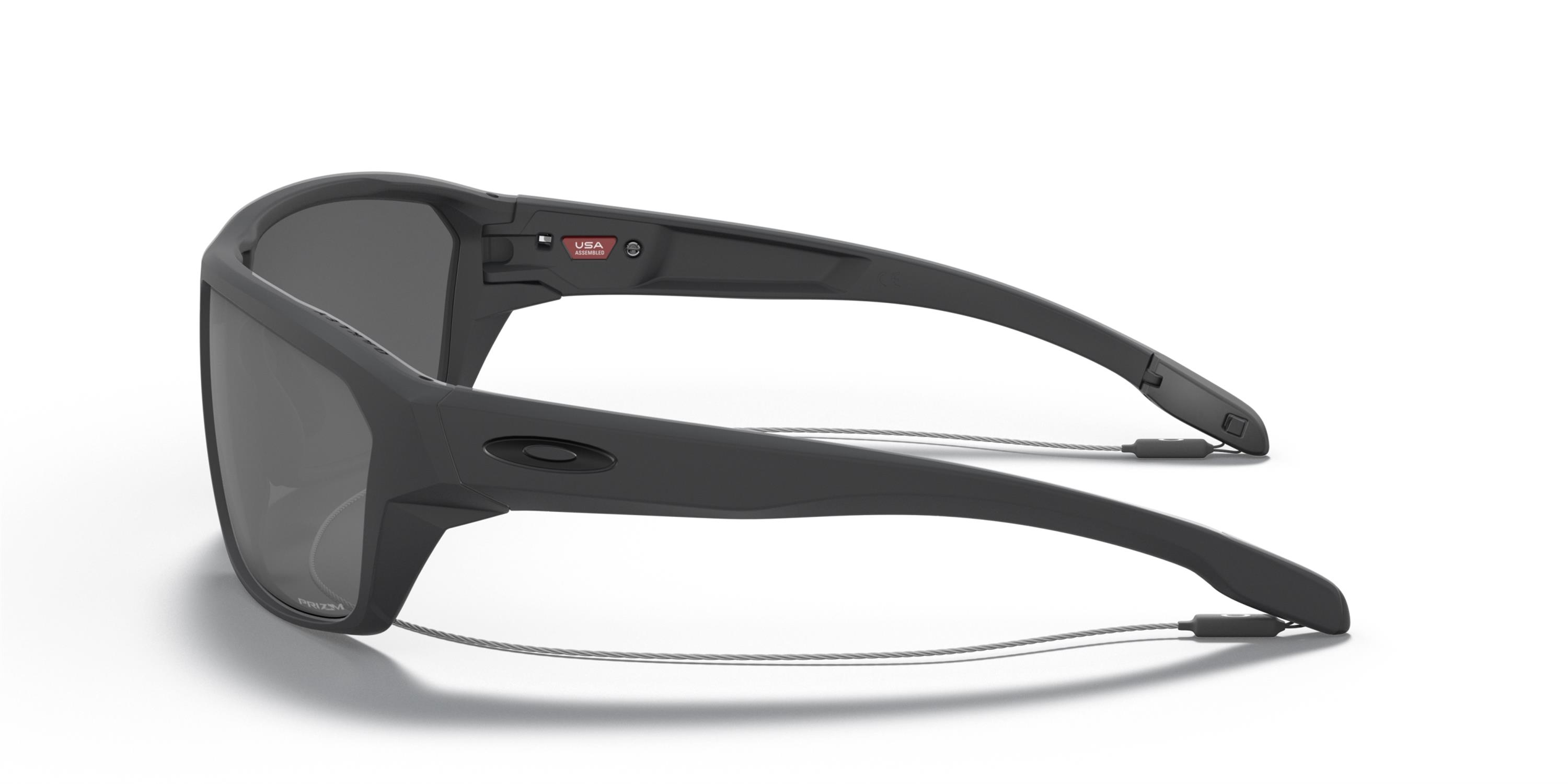 OAKLEY 9416 941602 64 Erkek Güneş Gözlüğü