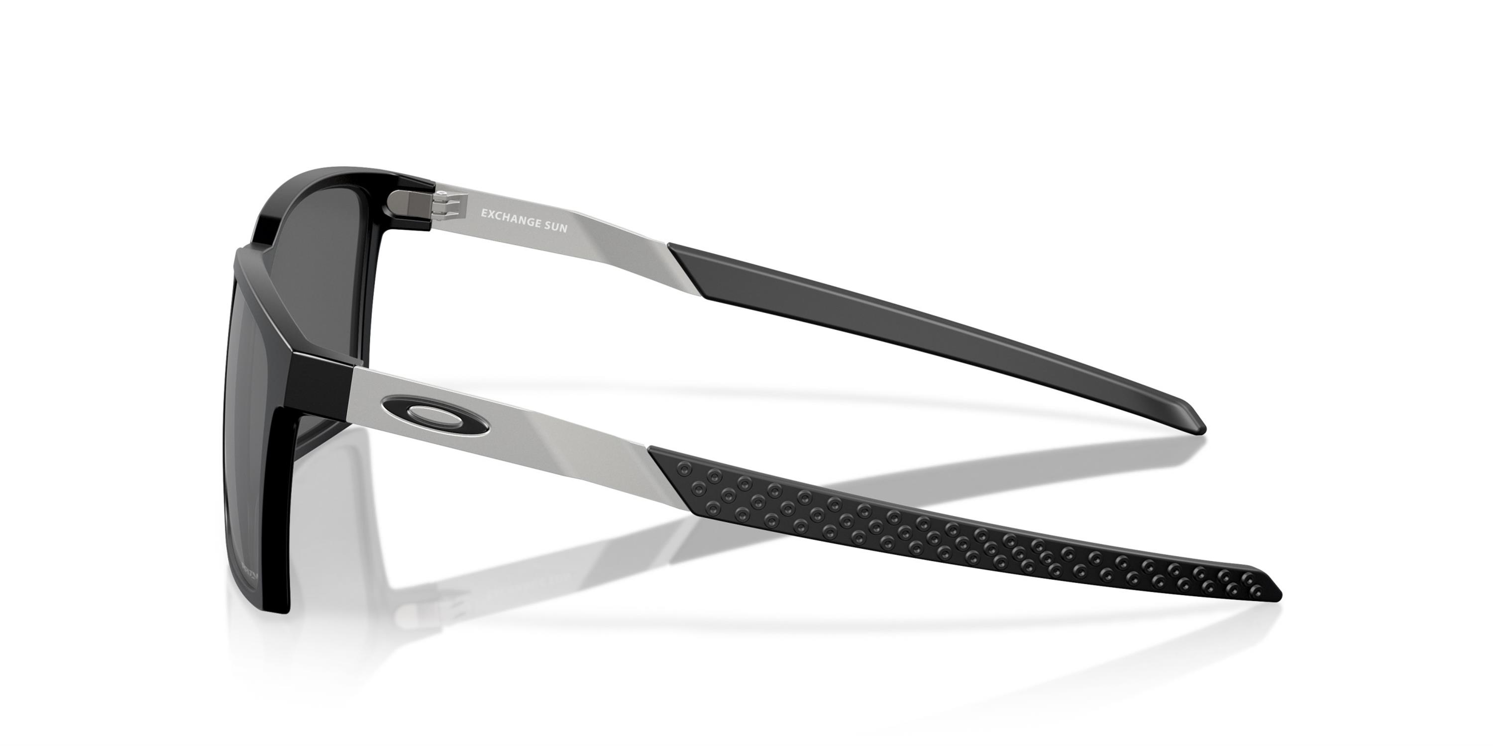 OAKLEY 0OO9483 948301 56
