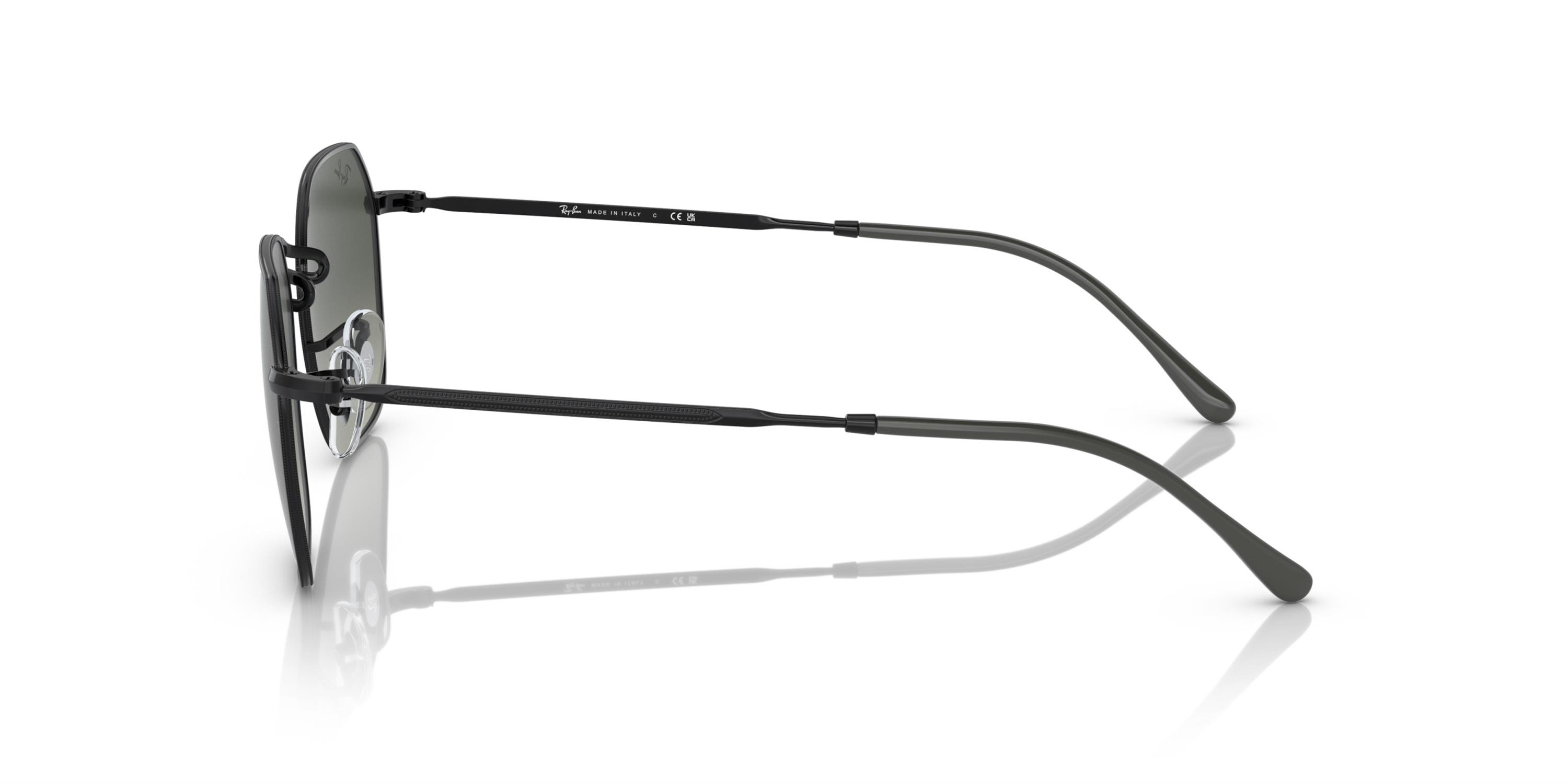 RAY-BAN 0RB3694 002/71 55