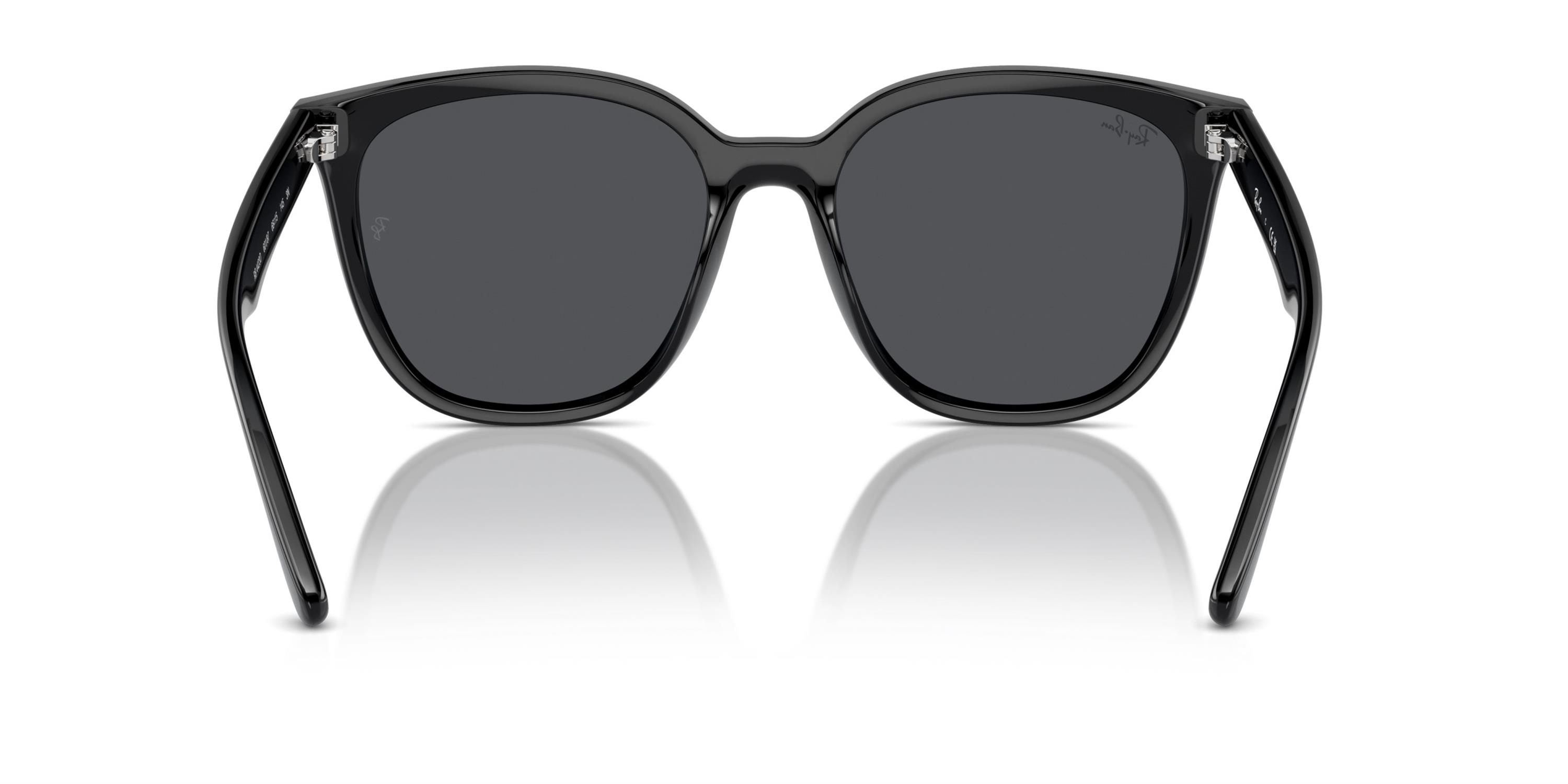 RAY-BAN 4423D 601/87 66 Güneş Gözlüğü