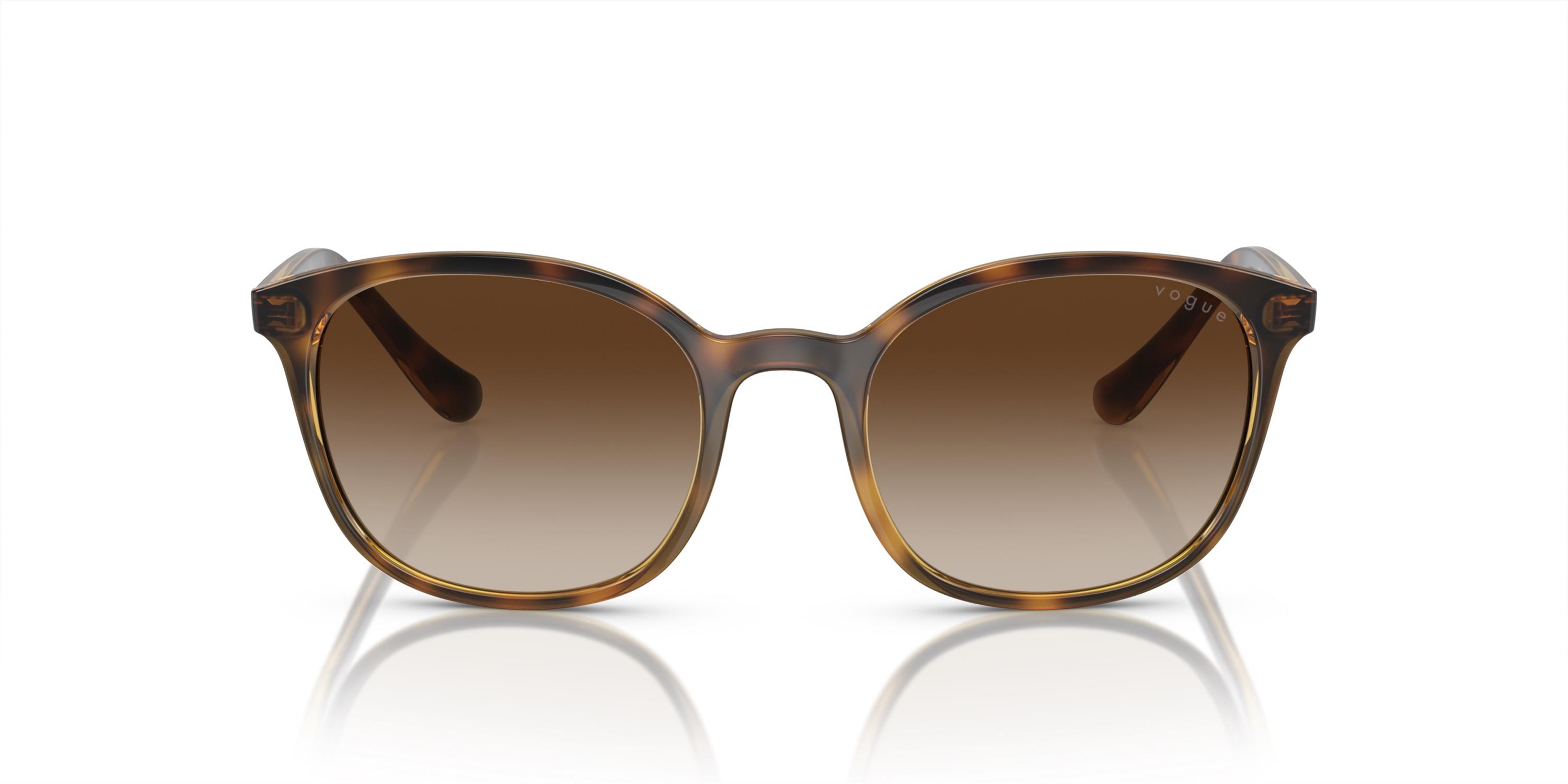 VOGUE 0VO5051S W65613 52