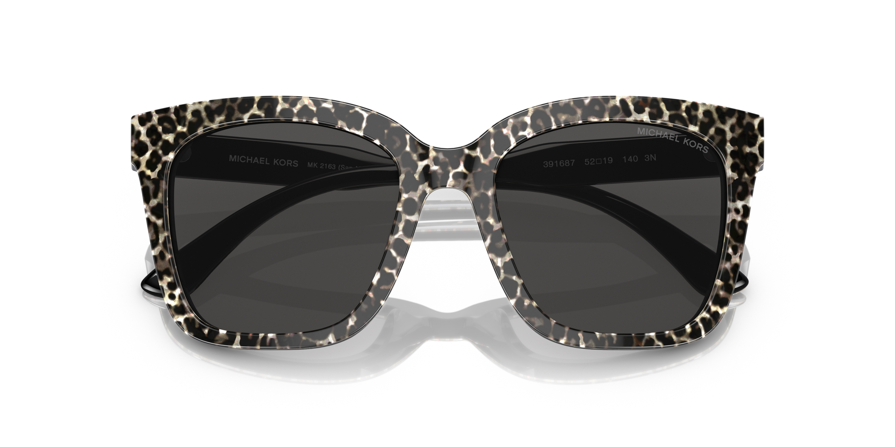 MICHAEL KORS 0MK2163 391687 52