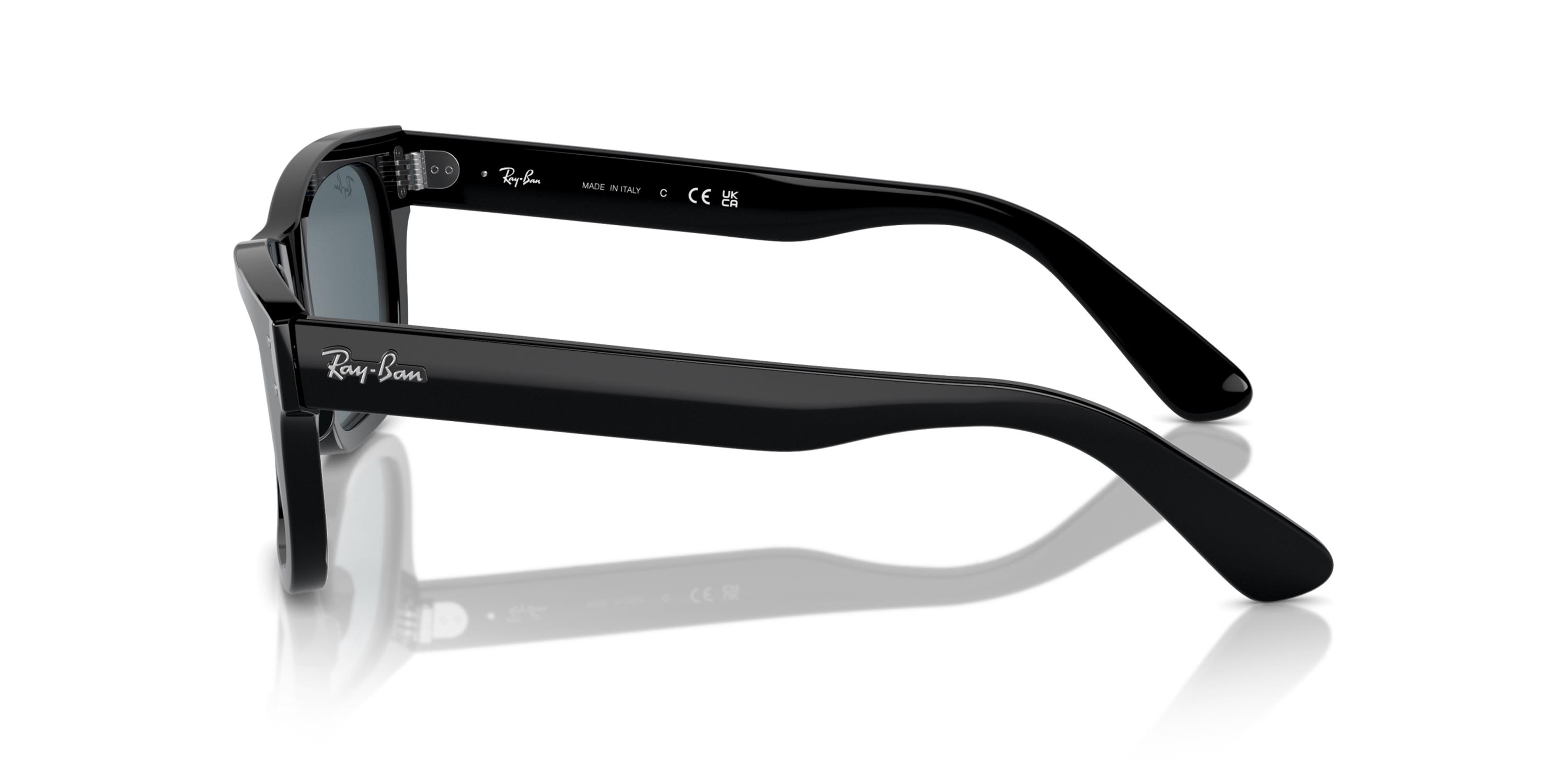 RAY-BAN 2283 901/R5 55 Erkek Güneş Gözlüğü