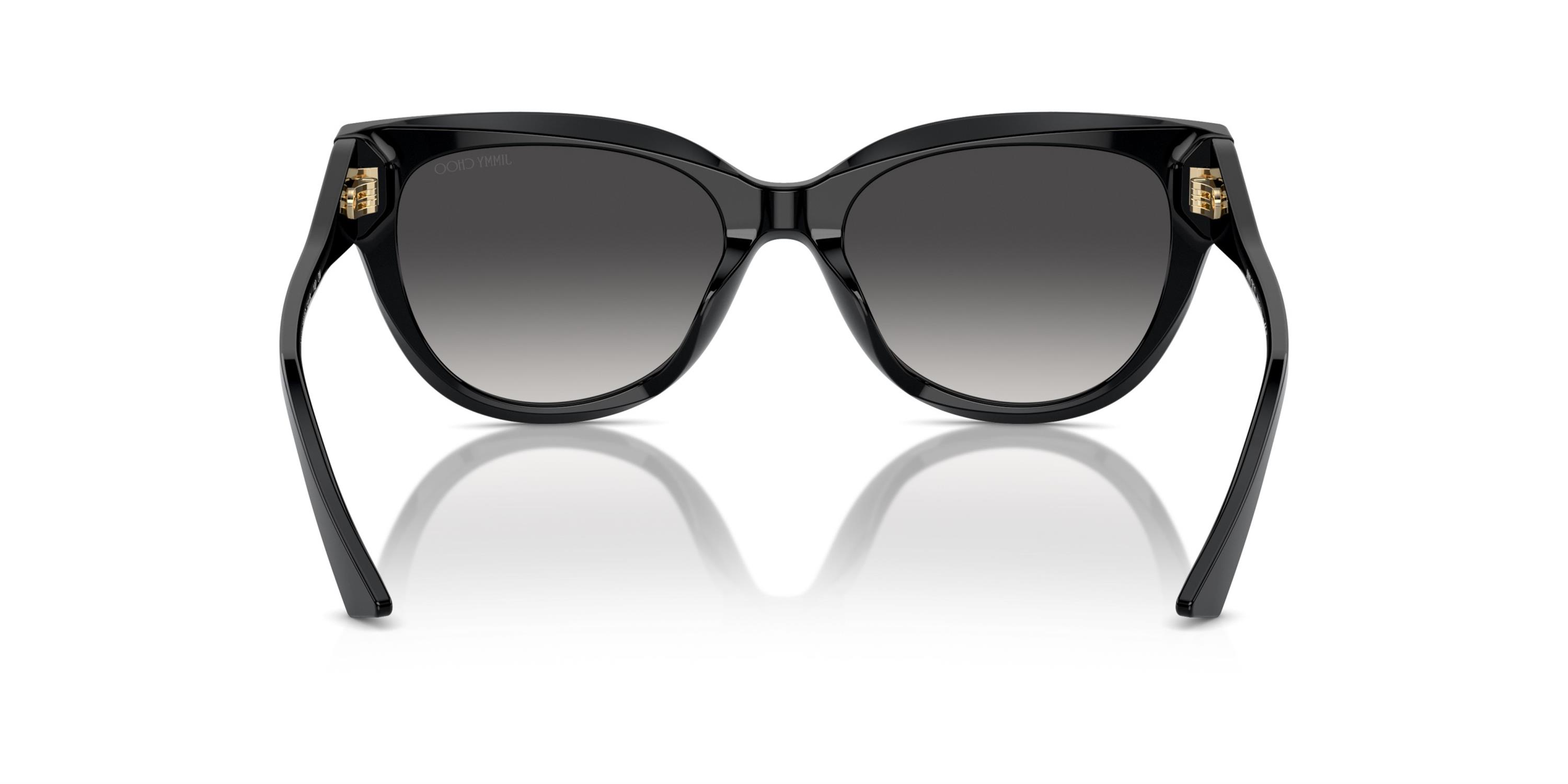 JIMMY CHOO 5018U 50008G 54 Kadın Güneş Gözlüğü