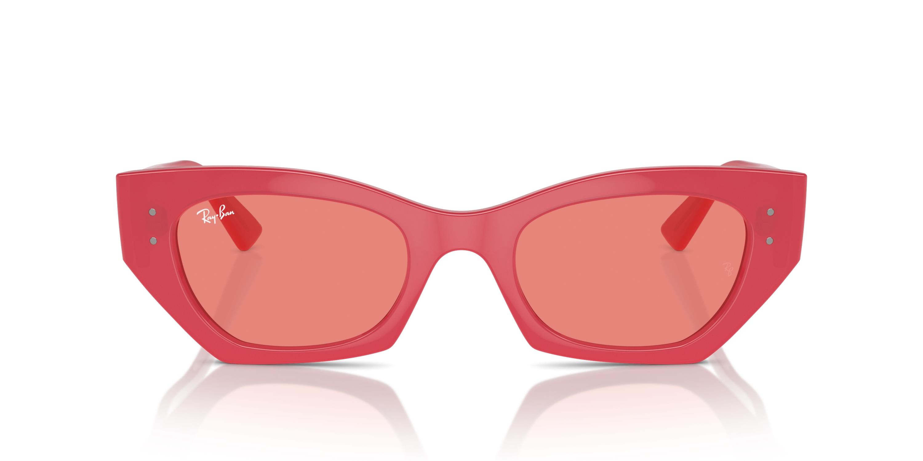 RAY-BAN 4430 676084 49